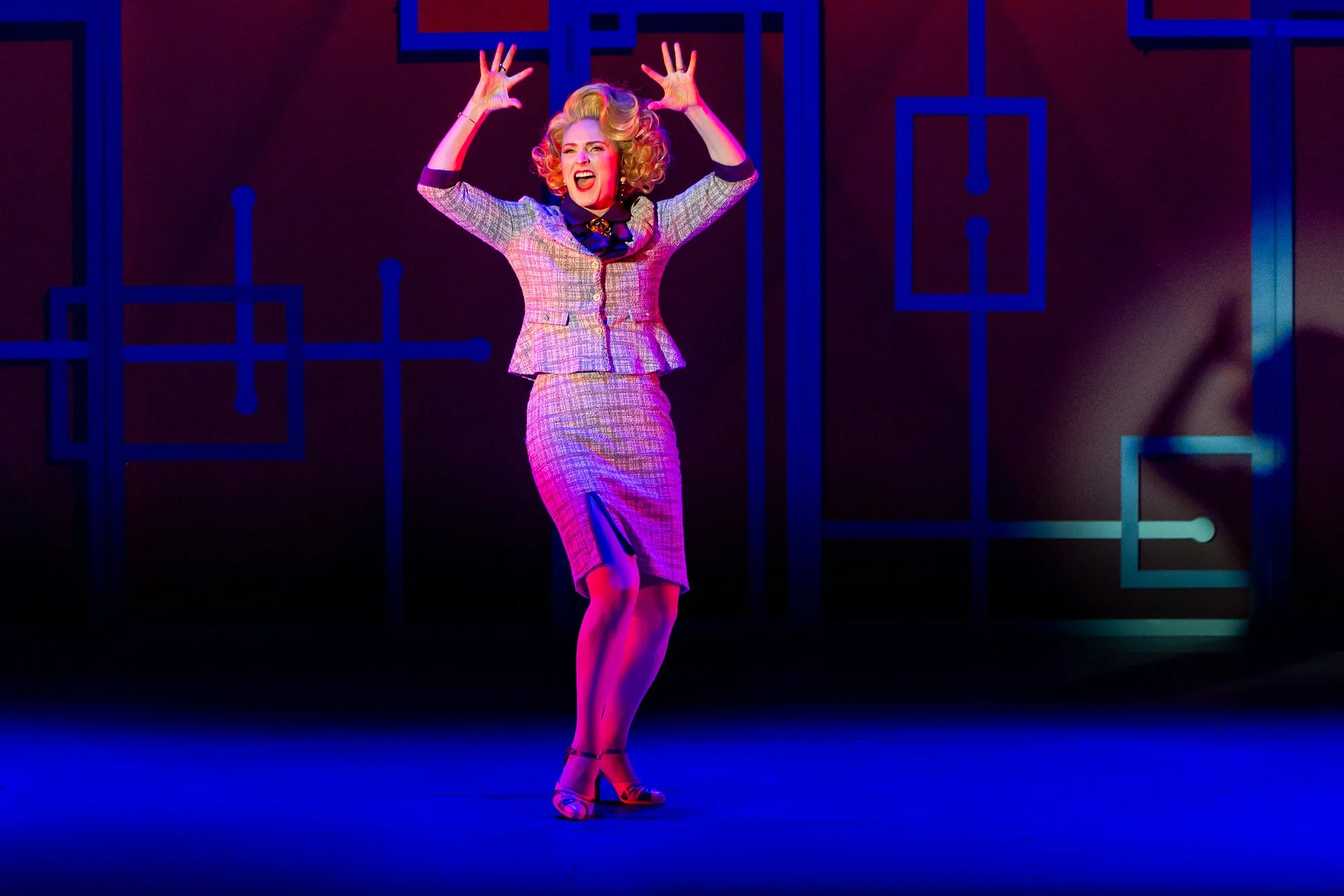 Hairspray_0039-Edit_WEB_SIZE_DO_NOT_PRINT.JPEG