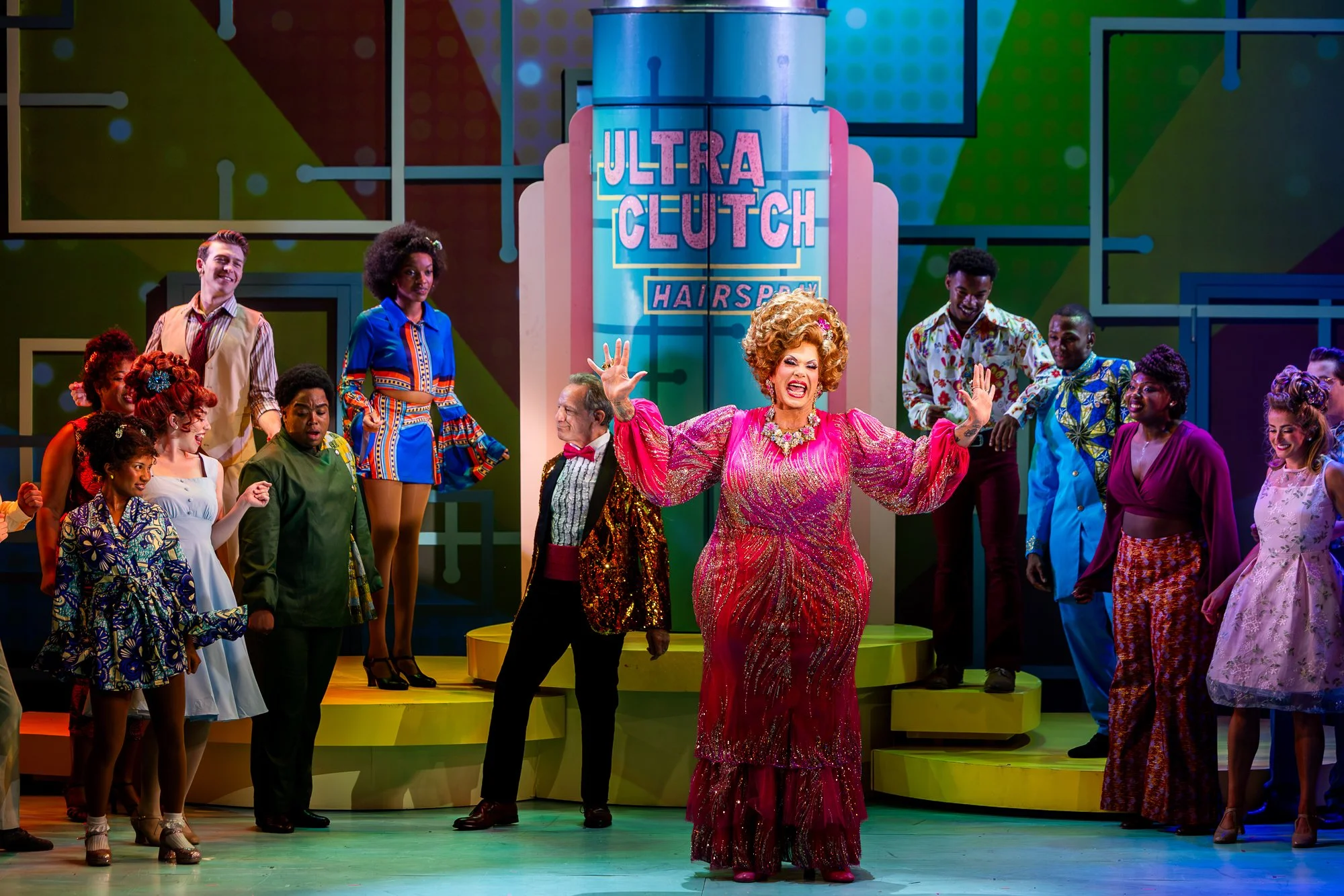 Hairspray_0089-Edit_WEB_SIZE_DO_NOT_PRINT.JPEG