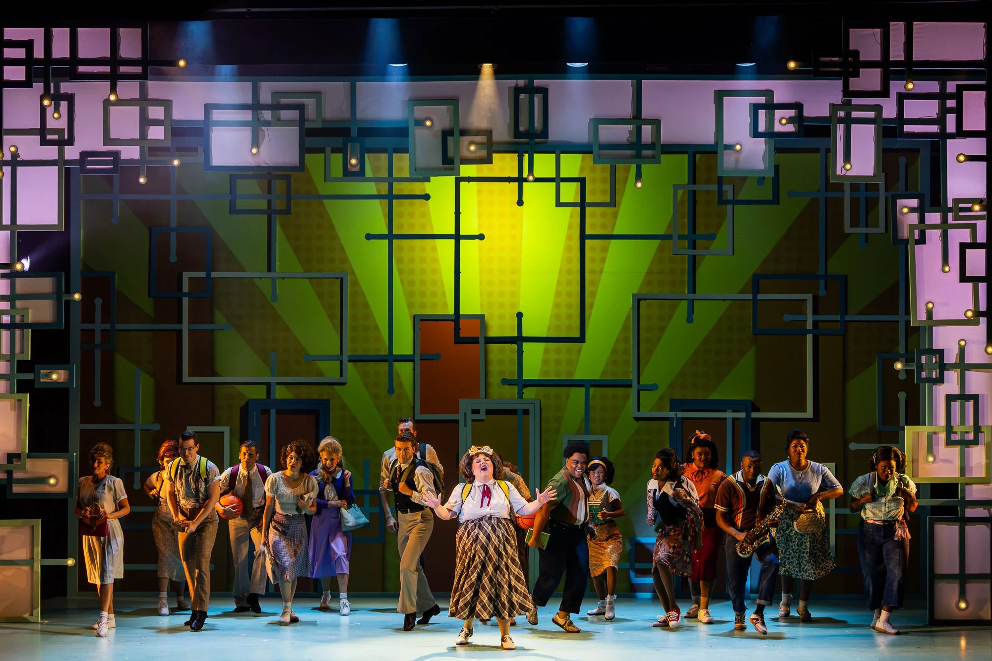 Hairspray_0006-Edit_WEB_SIZE_DO_NOT_PRINT.JPEG