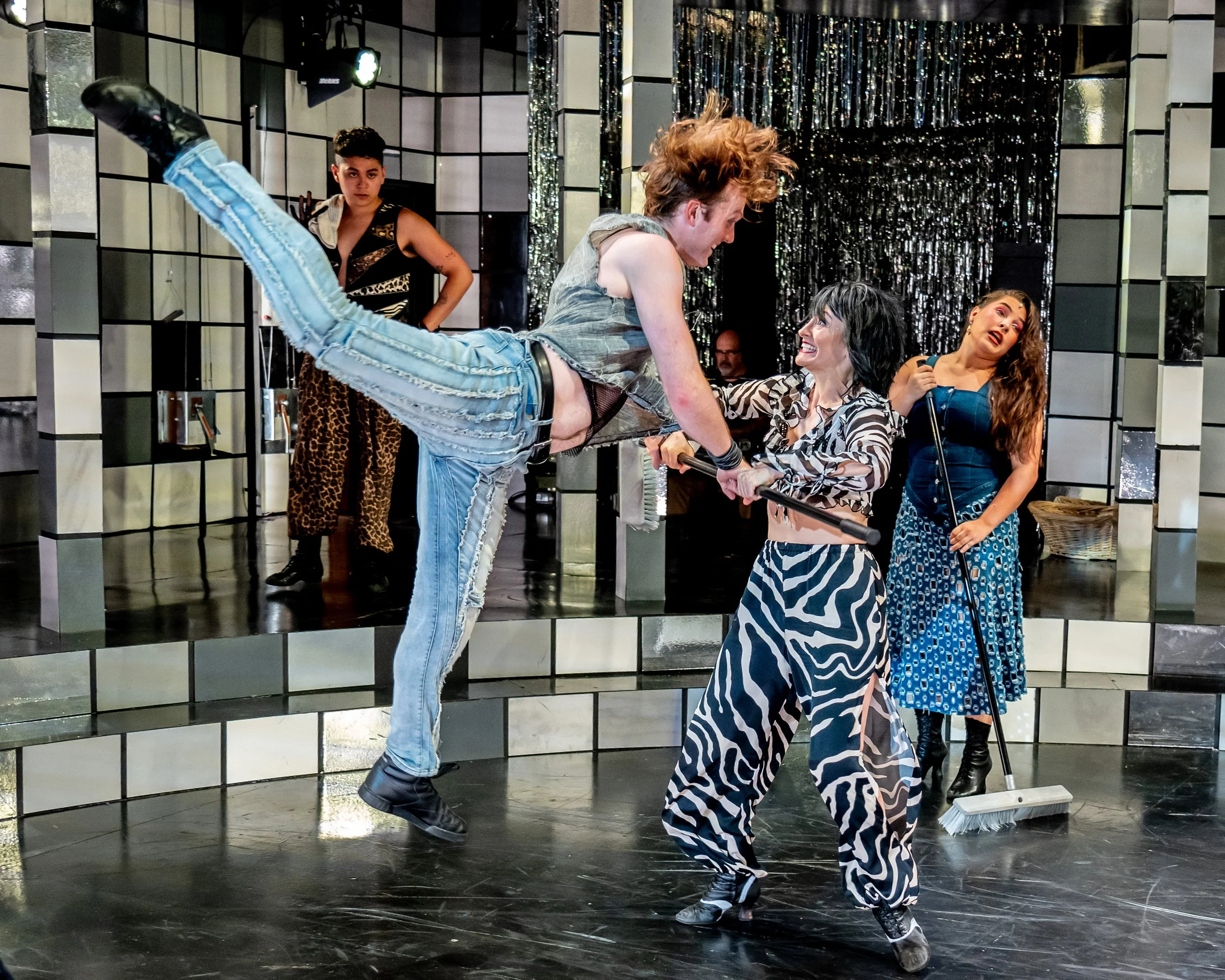 pippin july 2024 rob aft photo 2 (56 of 86).JPG