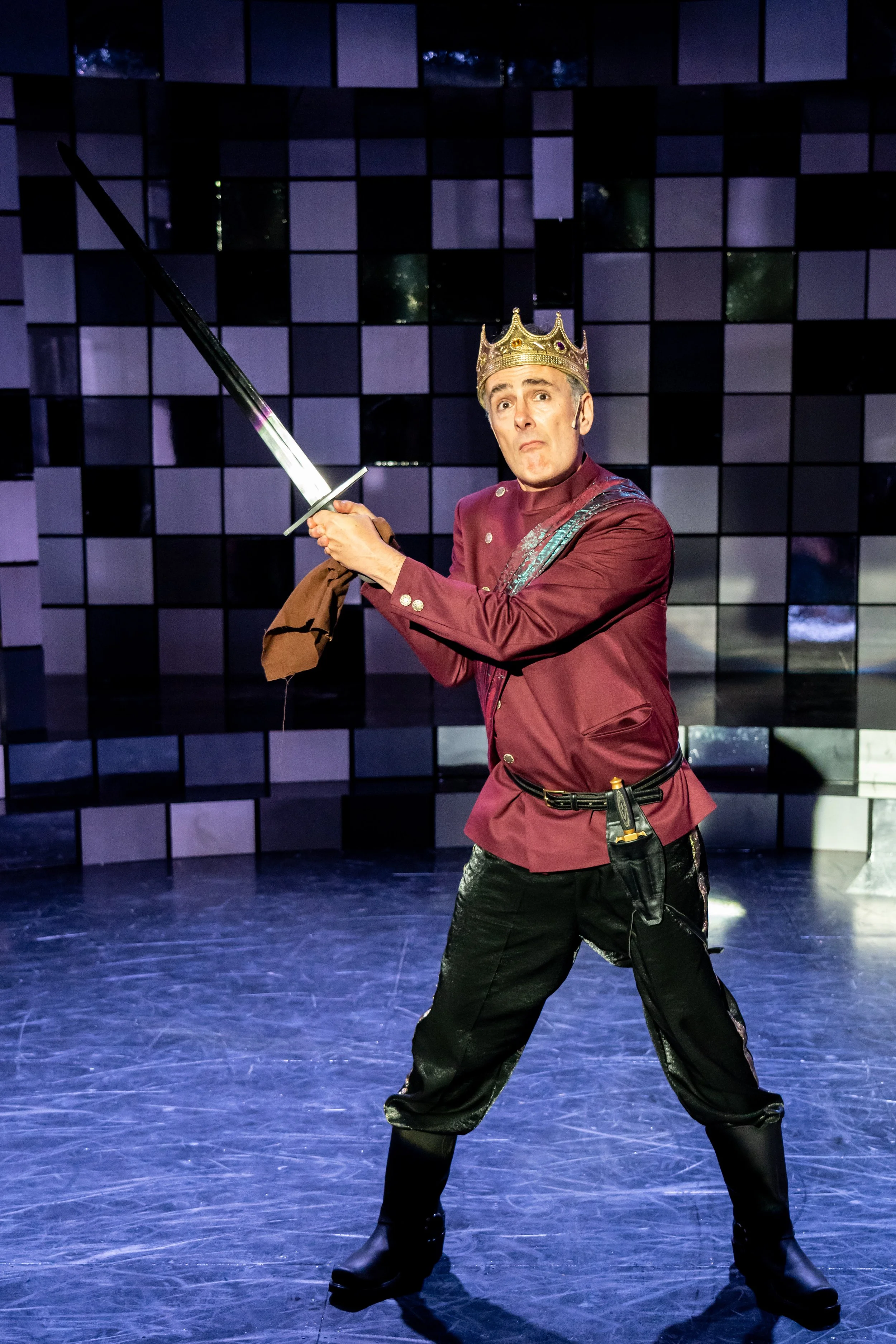 pippin july 2024 rob aft photo 2 (31 of 86).JPG