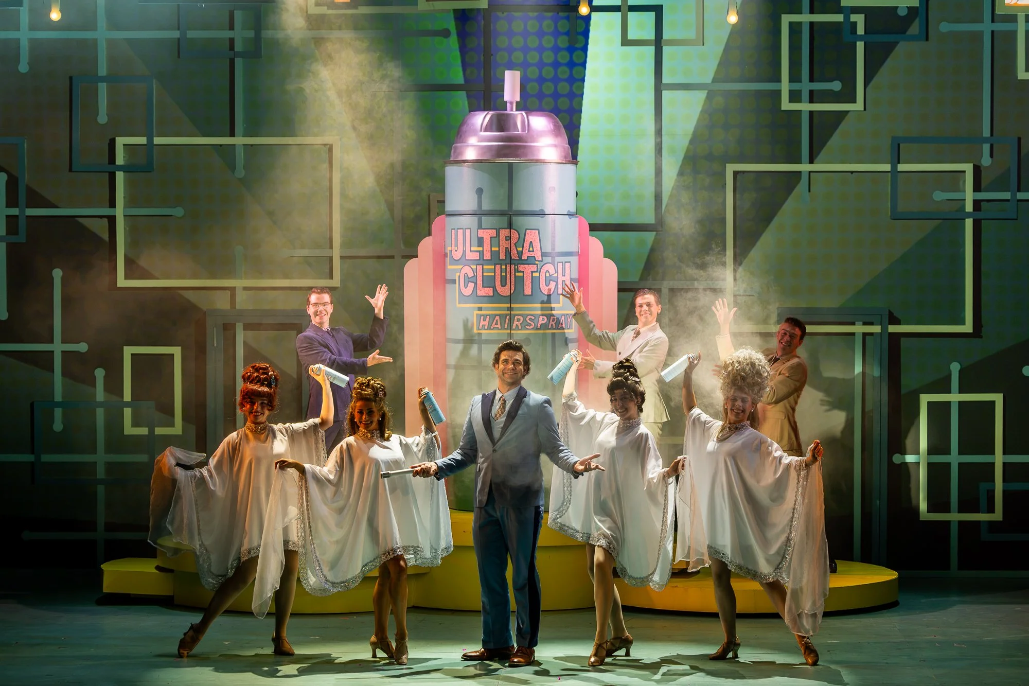 Hairspray_0081-Edit_WEB_SIZE_DO_NOT_PRINT.JPEG
