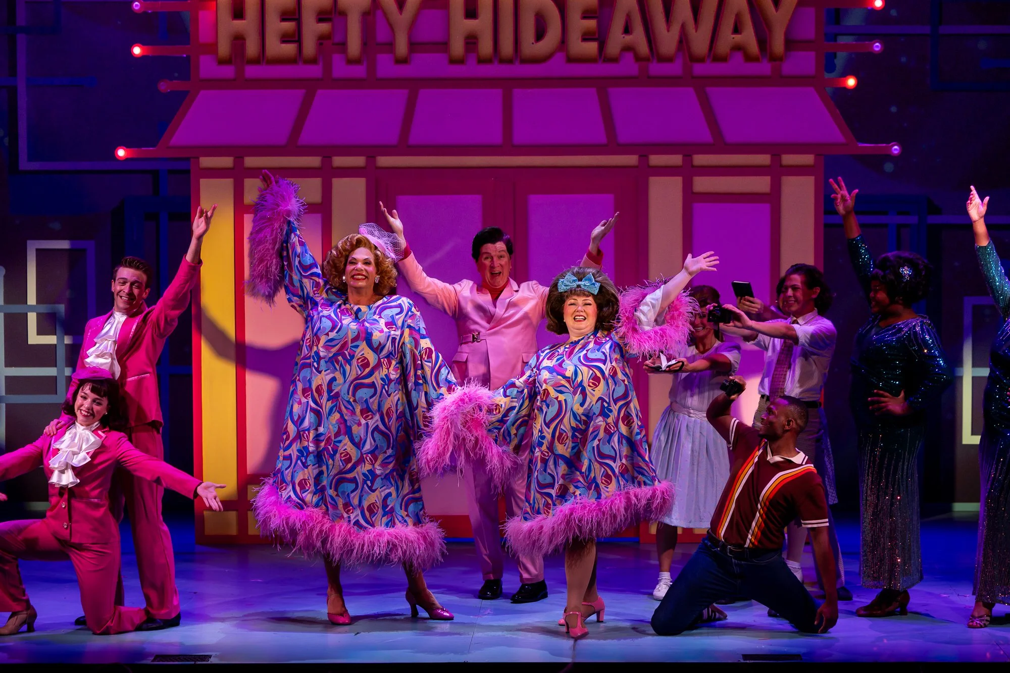 Hairspray_0045-Edit_WEB_SIZE_DO_NOT_PRINT.JPEG