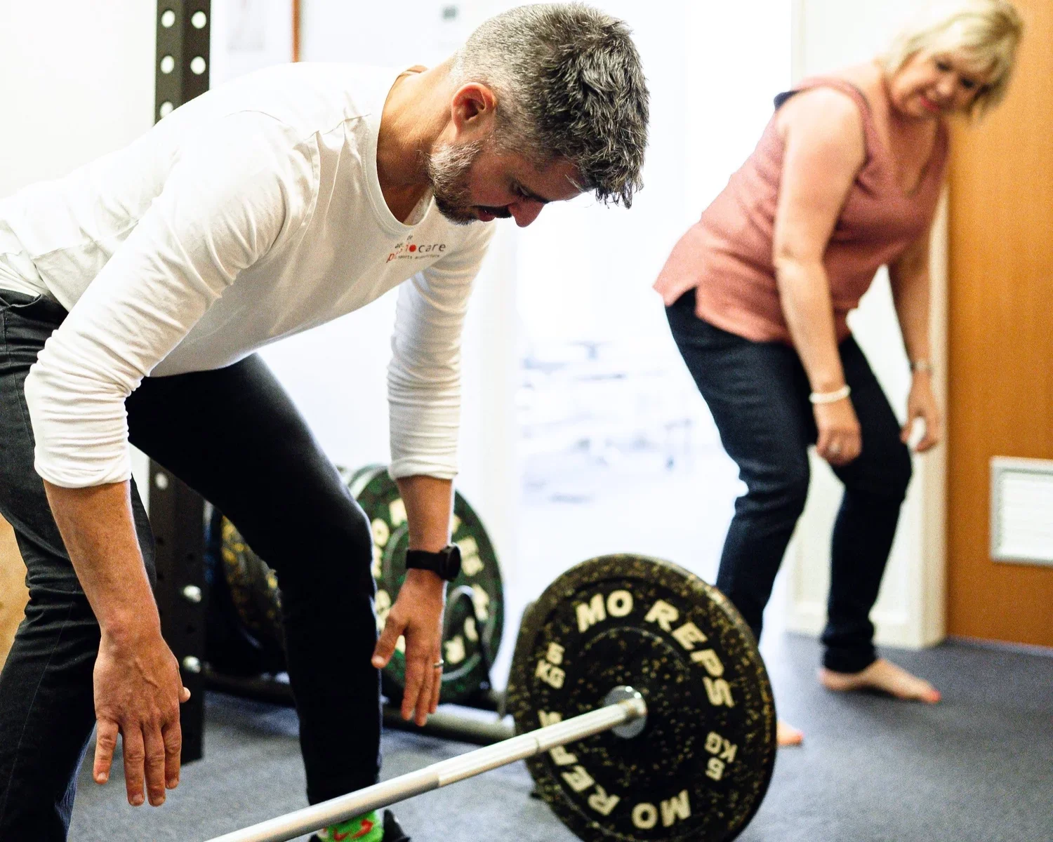 Expert Sports Physio Adelaide: Return to Peak Performance