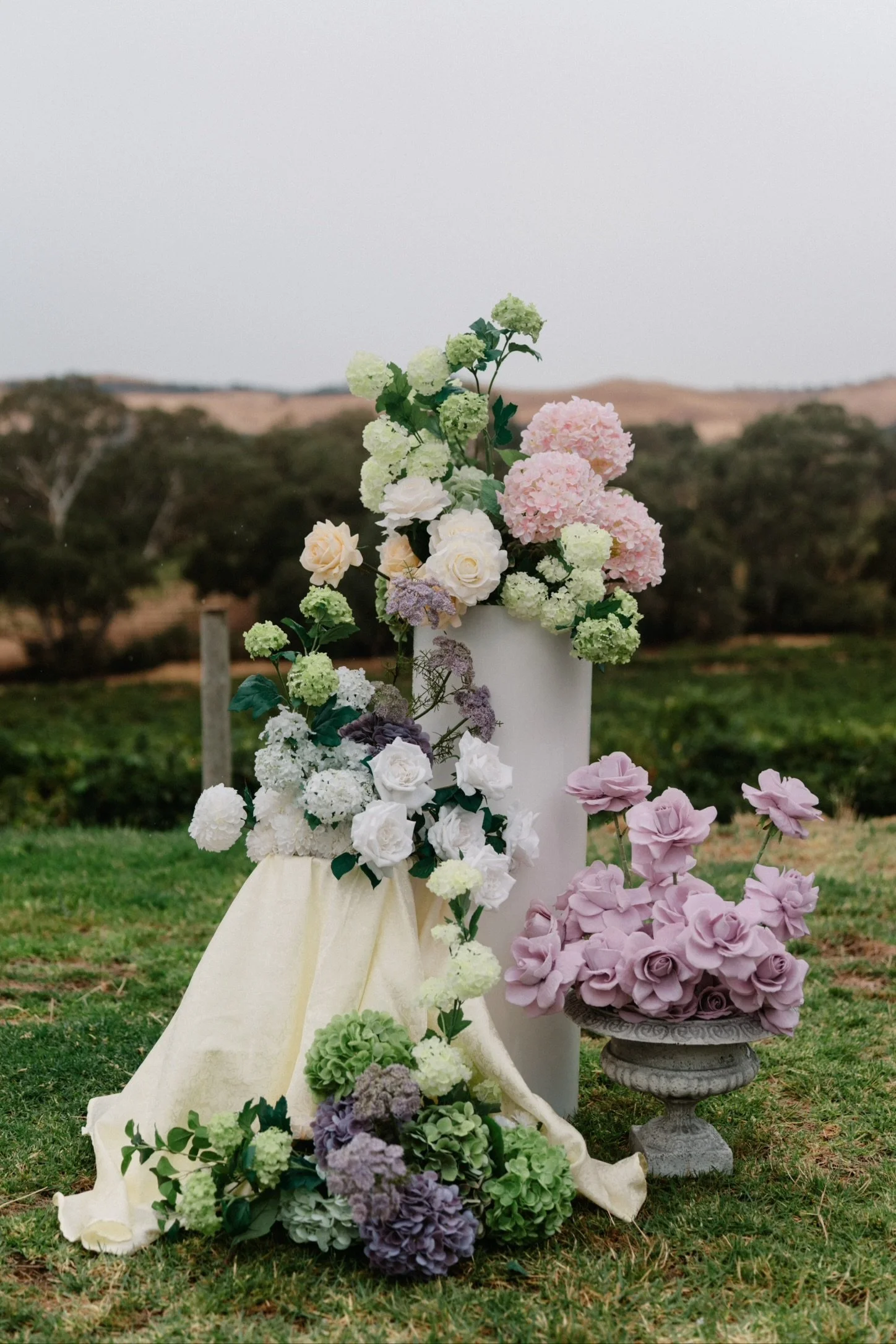 Facetune_02-03-2026-12-46-04 (1).JPEG