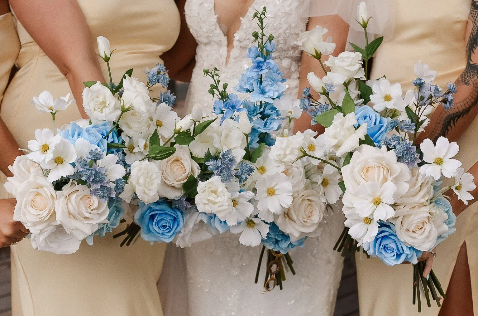 Alannah&Matt-SneakPeak_2023.12.09-54 (1).jpeg