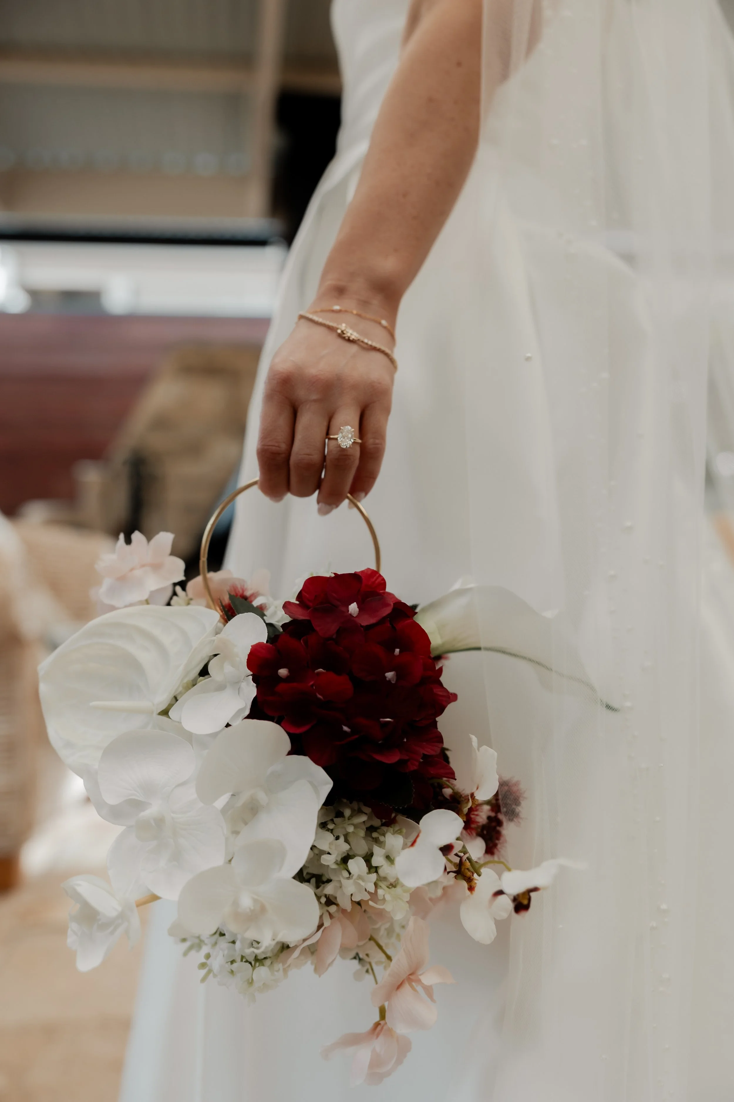 A previous bridal hand bag we have done.JPEG