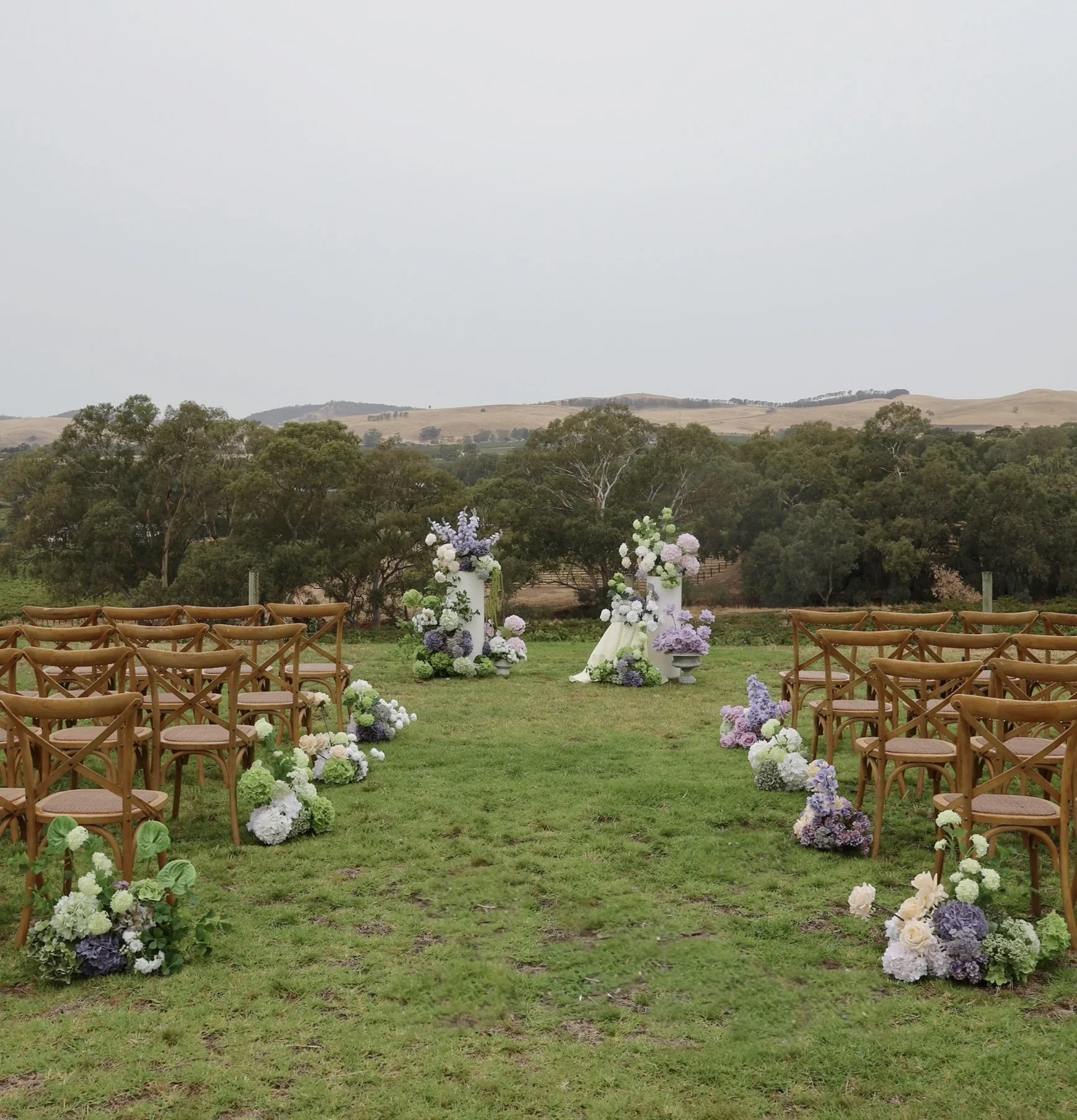 Facetune_04-03-2026-12-12-18 (1).JPEG