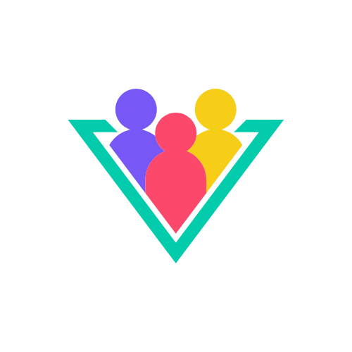 Guardians of Flushing Bay