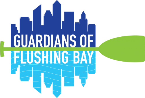 Guardians of Flushing Bay