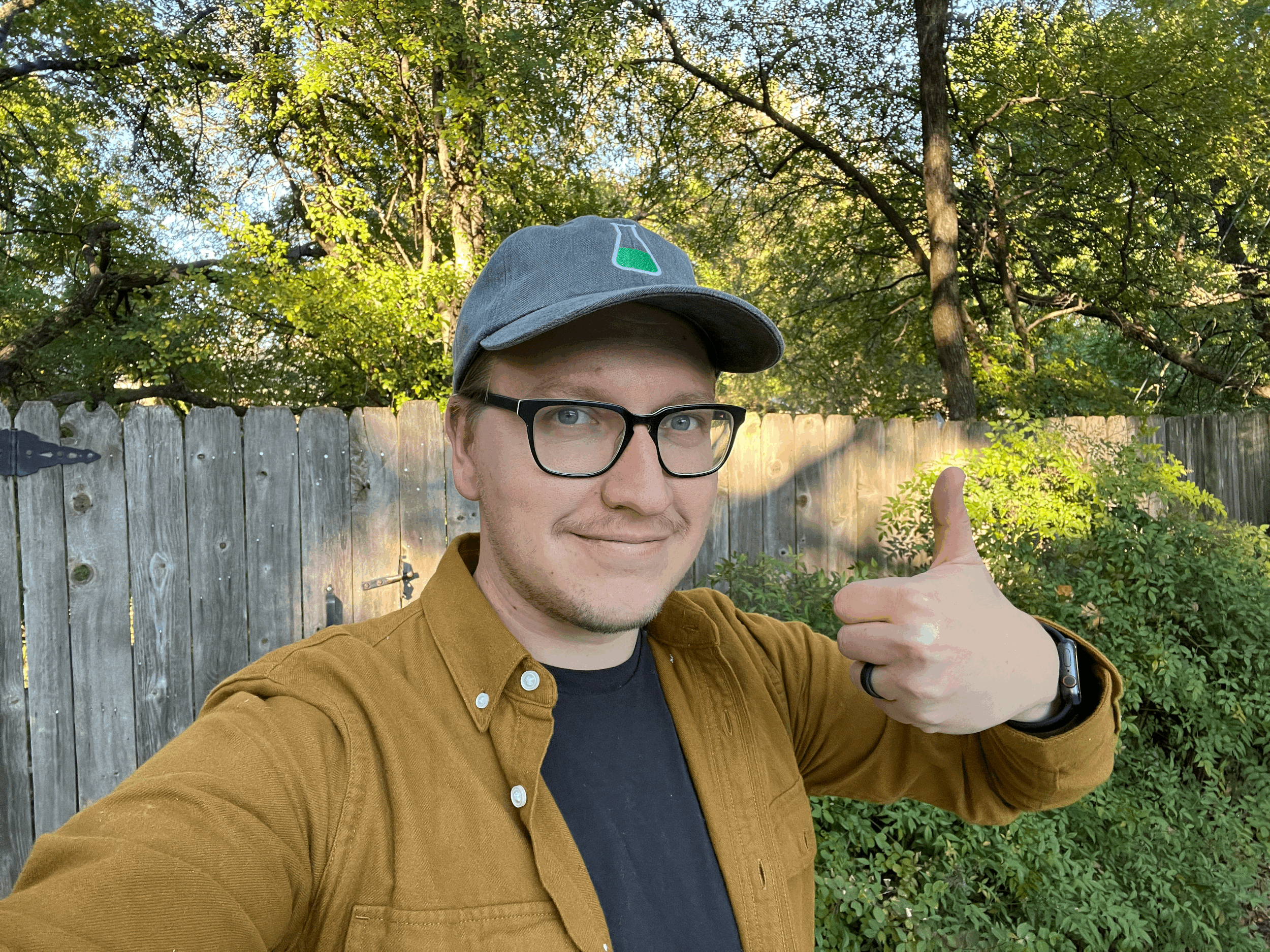 tempImageUQrGyZ.gif