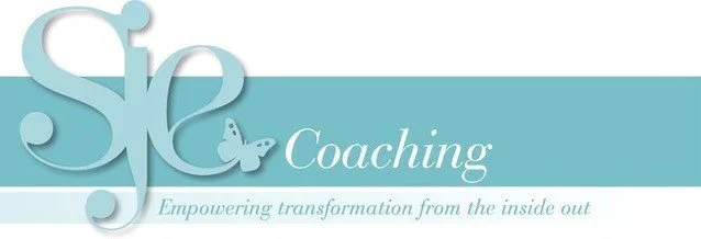 SJECoaching