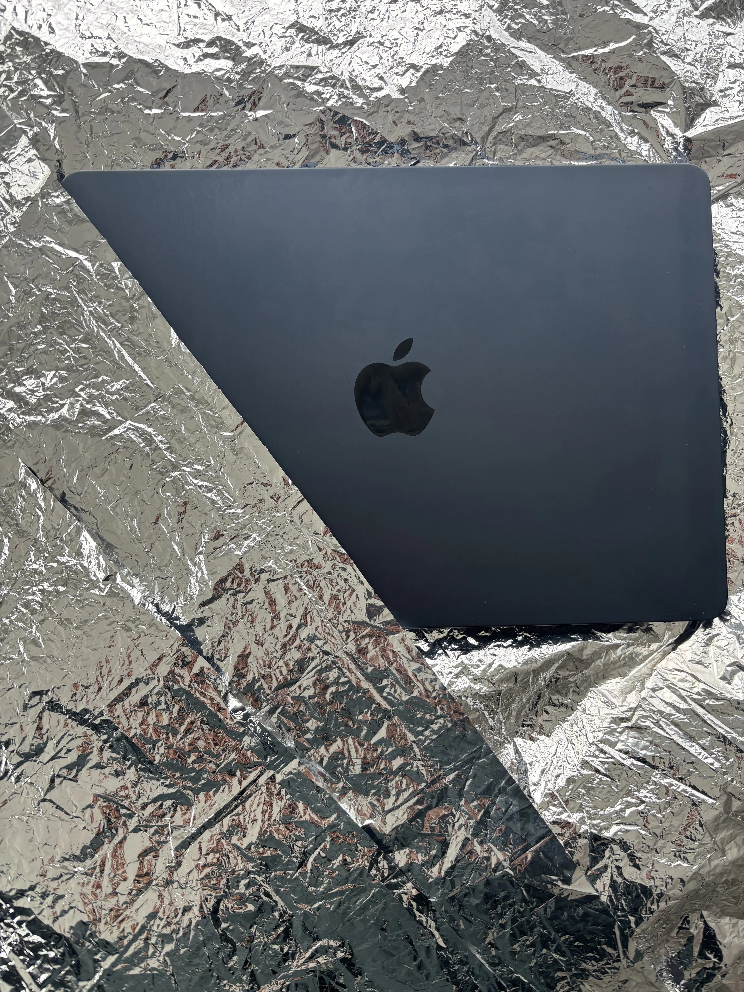 How To Live Better In a Man-Made Electromagnetic Bubble