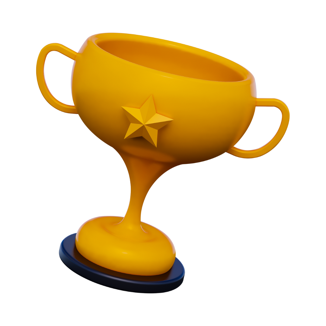 Blacklining Foundation: Health | Wealth | Legacy