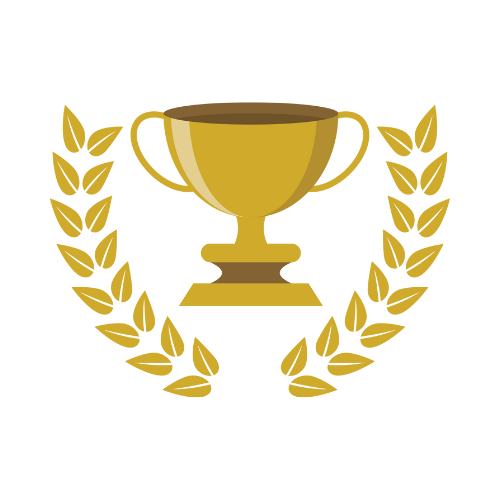 Blacklining Foundation Inc Workbooks — Blacklining Foundation Inc.