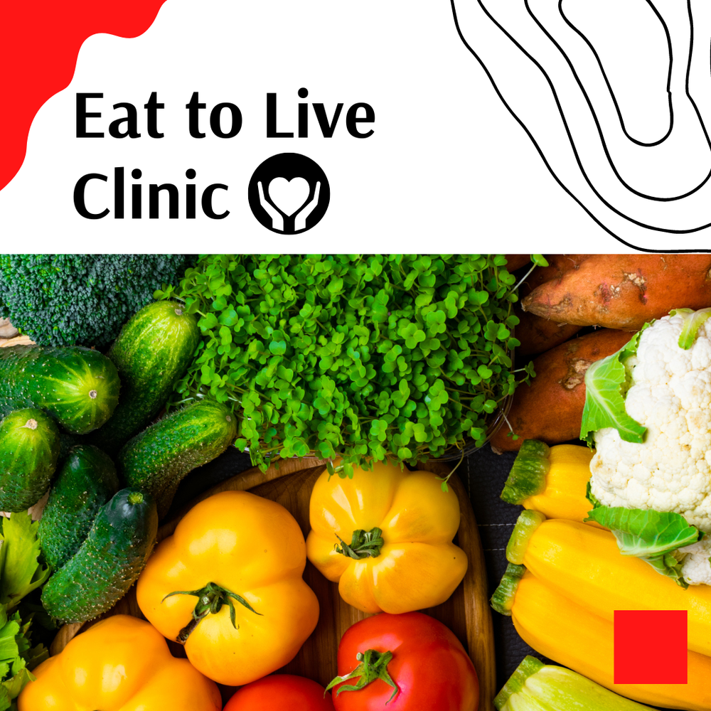 Blacklining Foundation Inc.