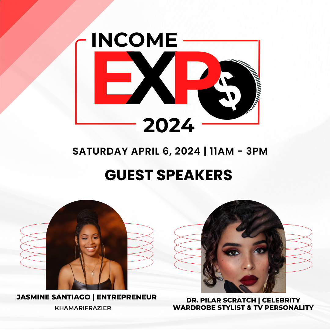 JASMINE SANTIAGO | DR. PILAR SCRATCH