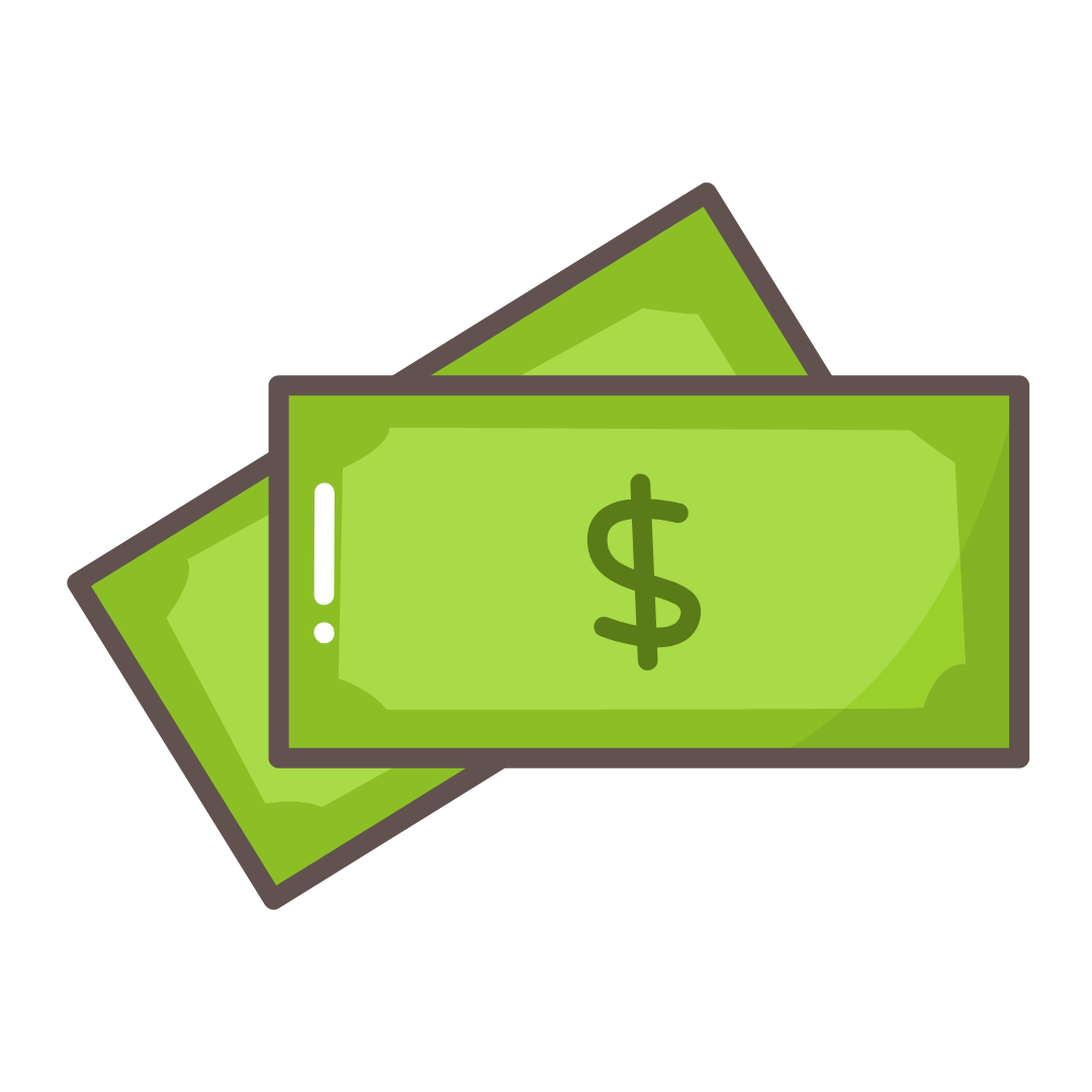 Blacklining Foundation: Health | Wealth | Legacy