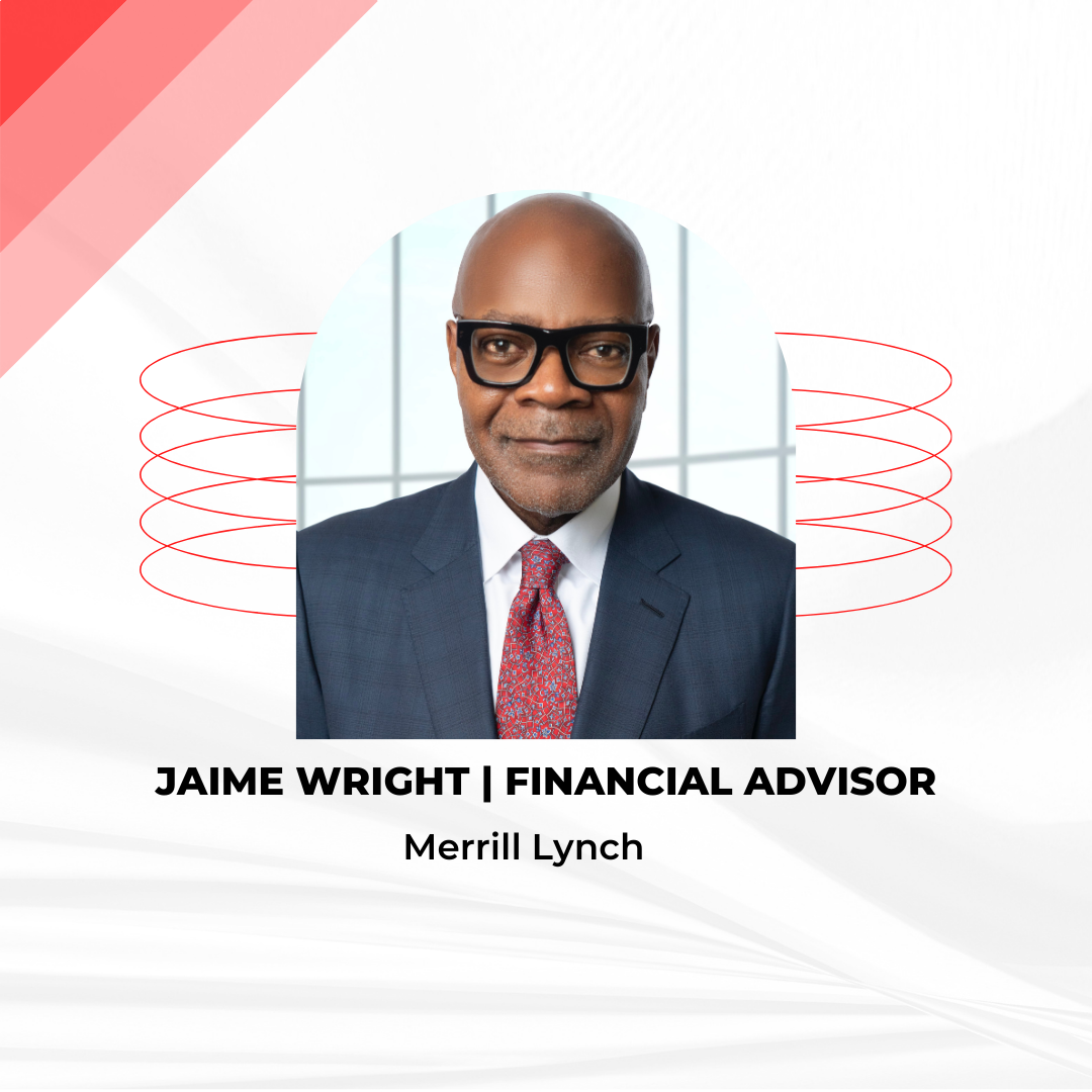 Blacklining Foundation: Health | Wealth | Legacy