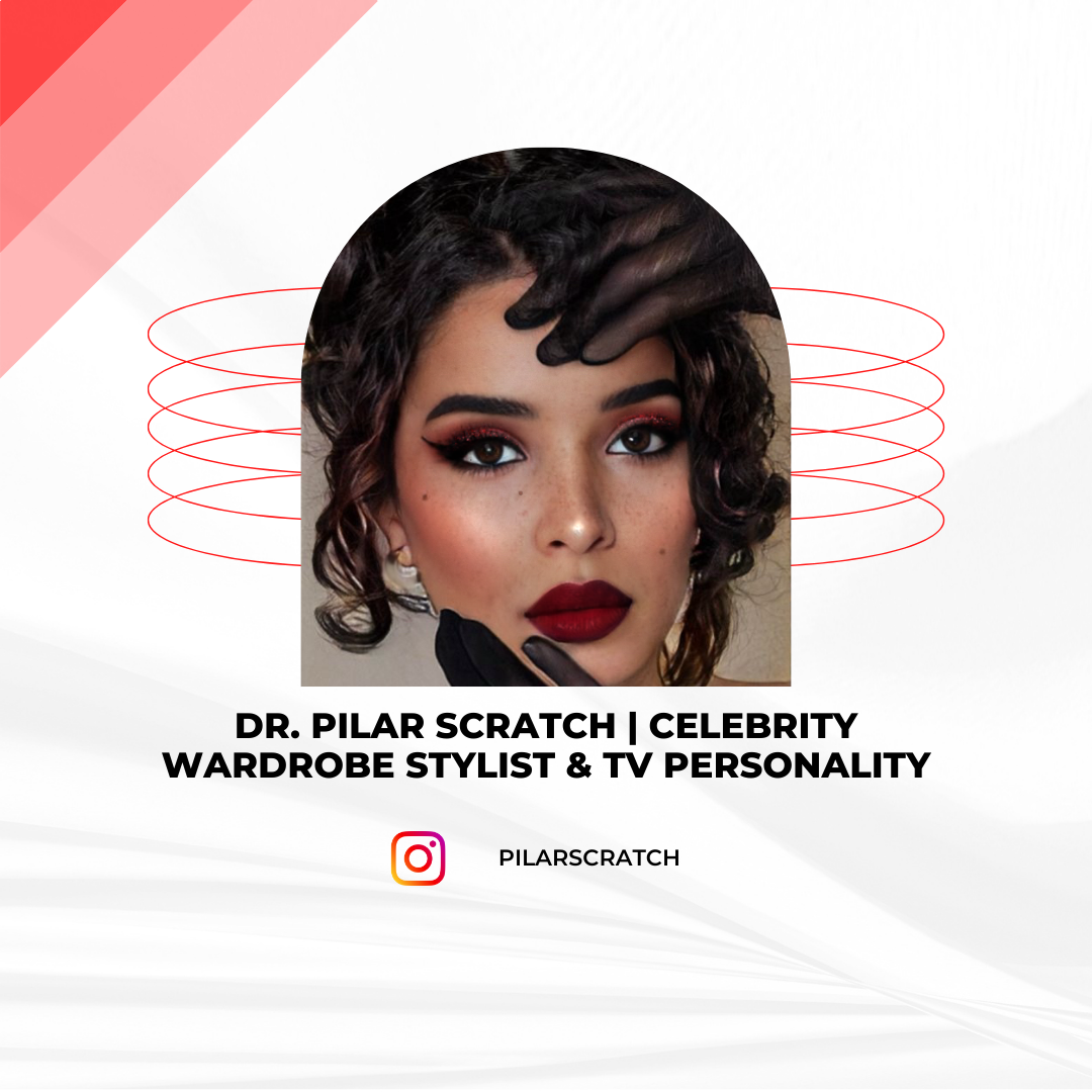 Blacklining Foundation: Health | Wealth | Legacy