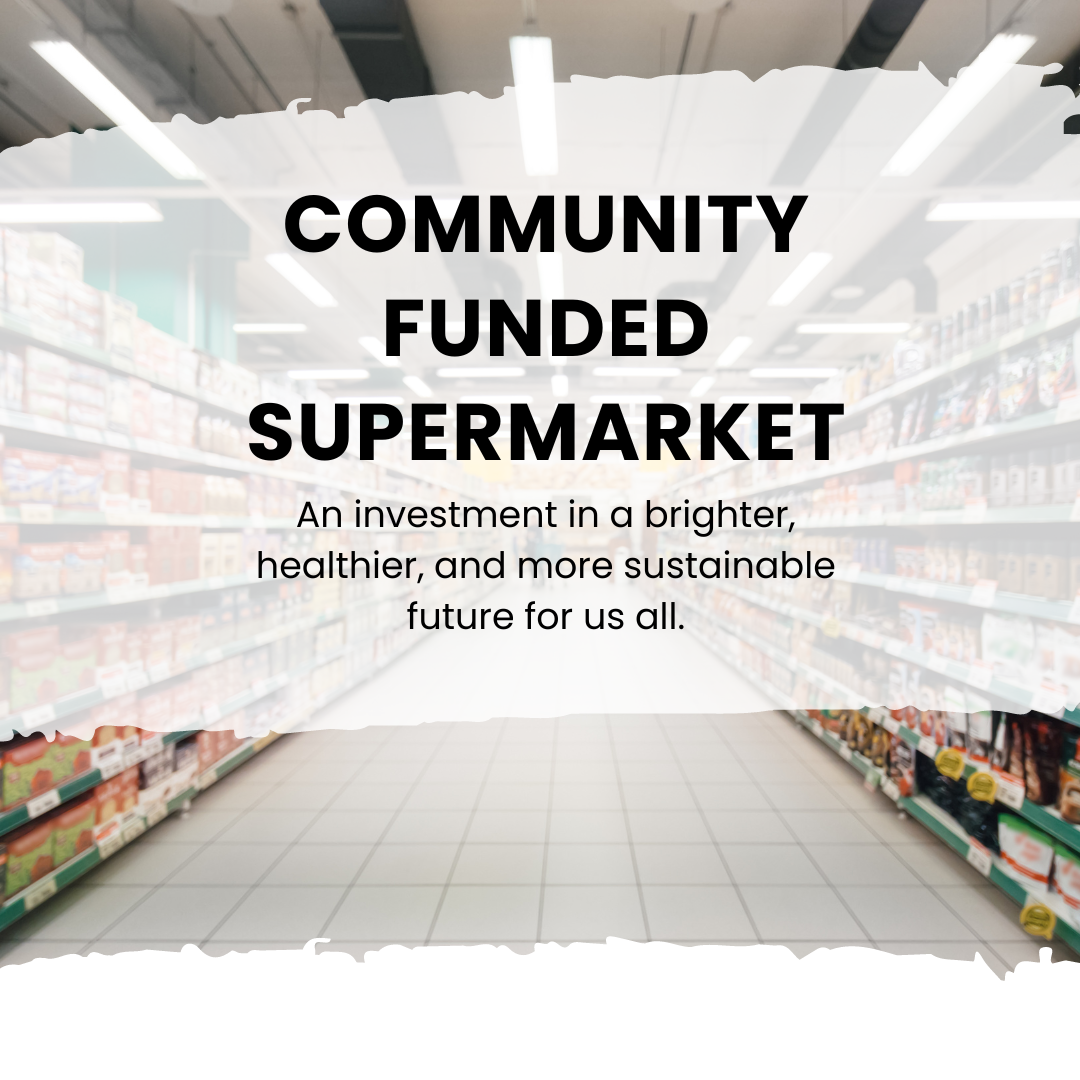 Blacklining Foundation: Health | Wealth | Legacy