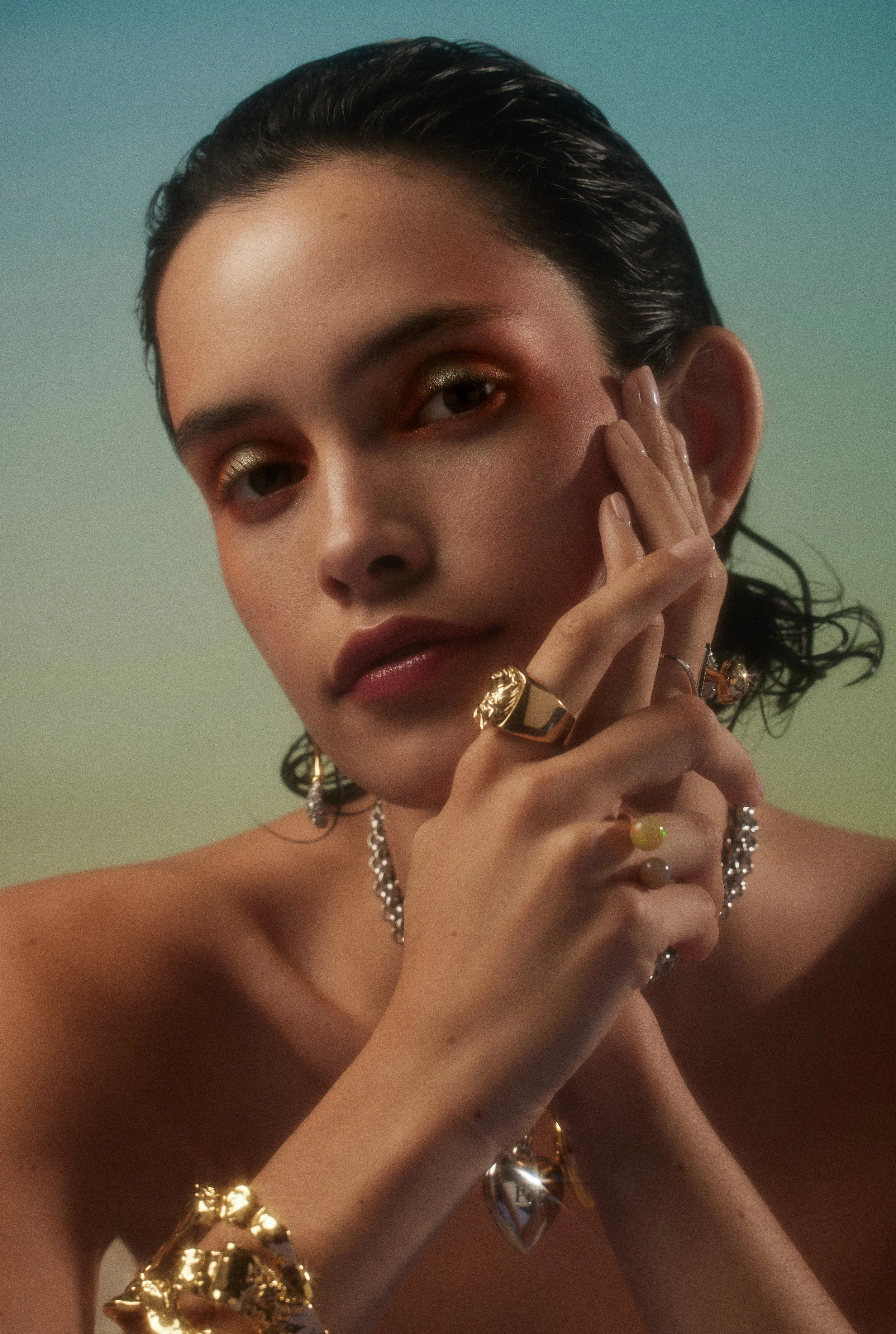 Gail_Job_Editorial0052 1.jpg