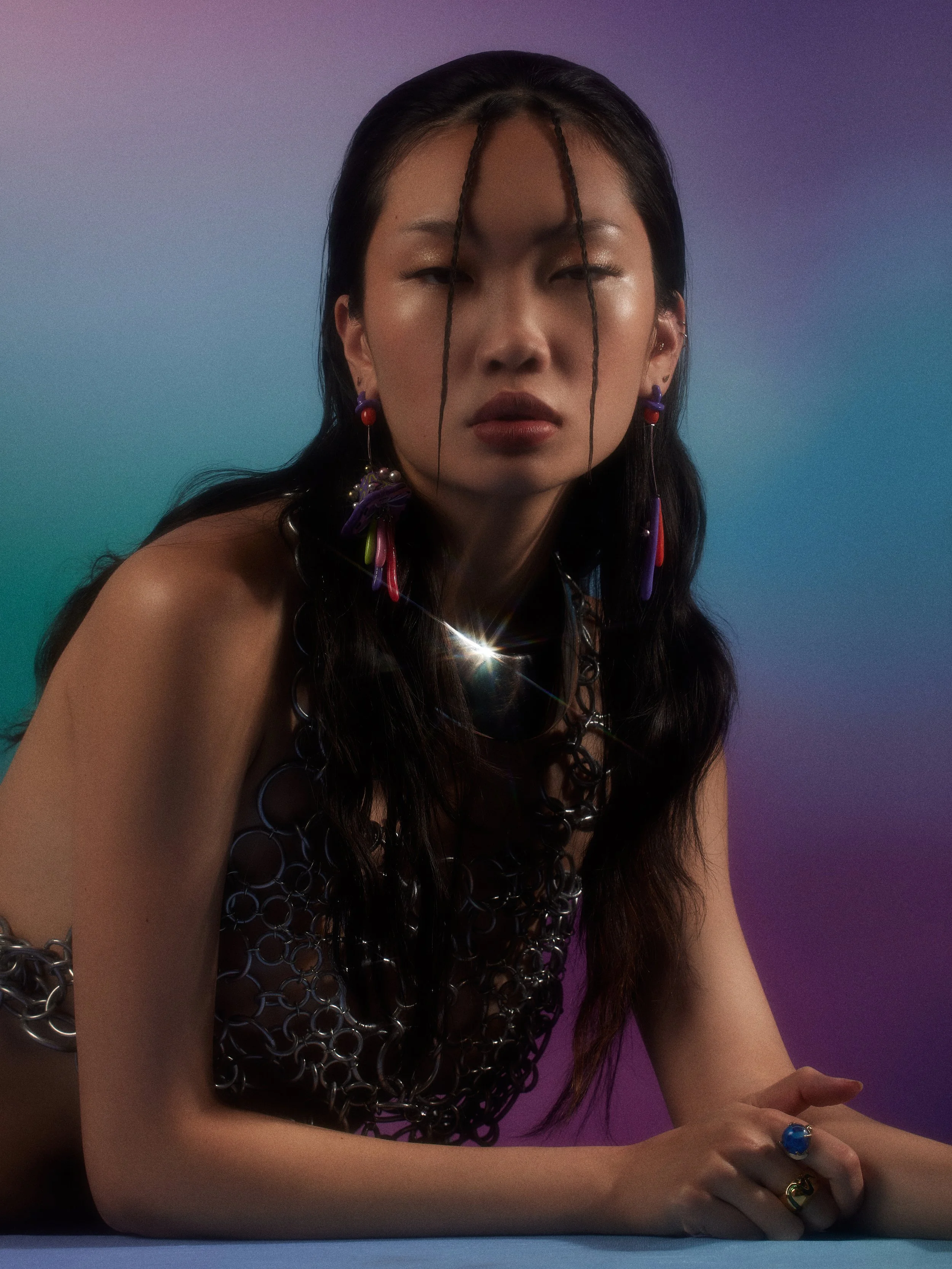 Gail_Job_Editorial0042 1.jpg