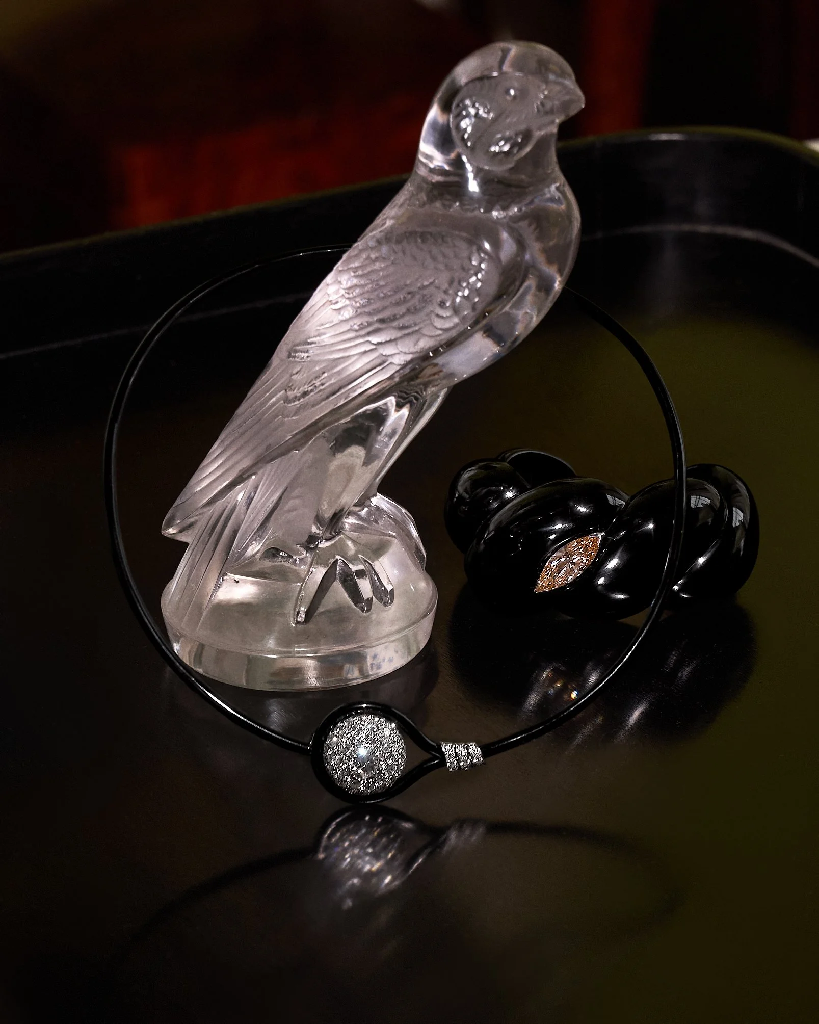 08-20-25-BELPERRON-STILL-LIFE-GJC4926 2.jpg