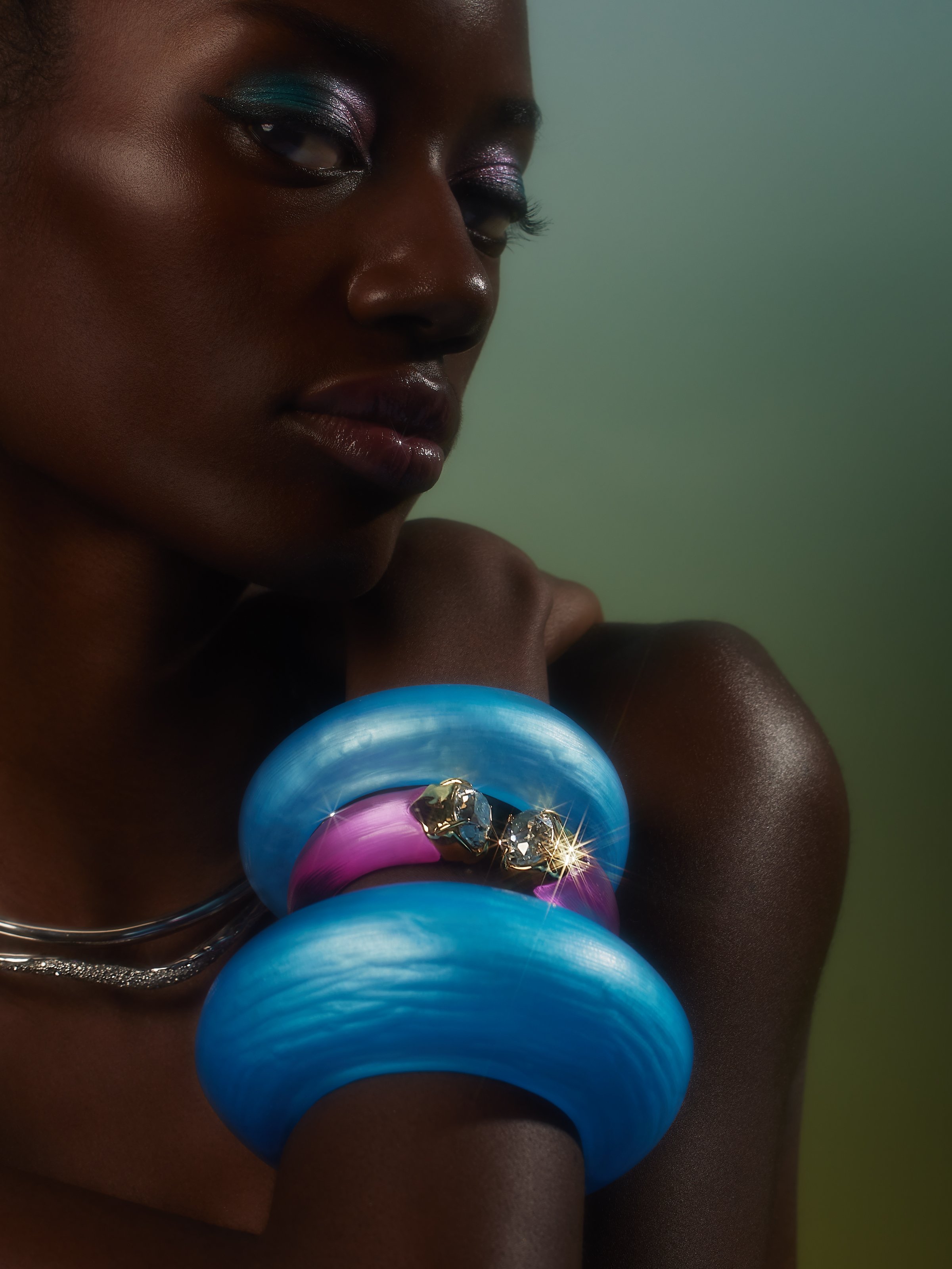 Gail_Job_Editorial0025 1 copy.jpg