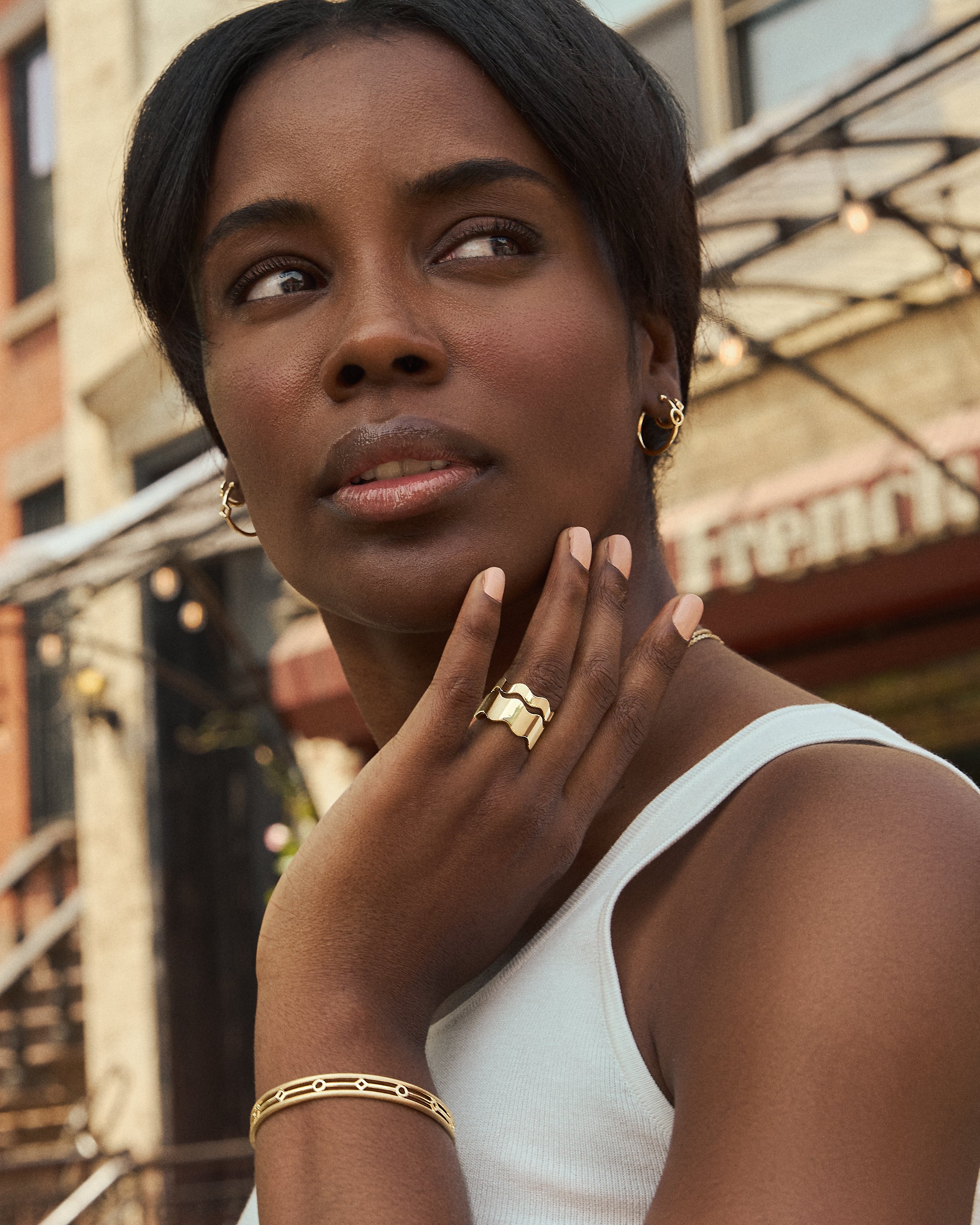 06-05-25-NICOLECOURRONEJEWELRY_GJ0552 3.jpg