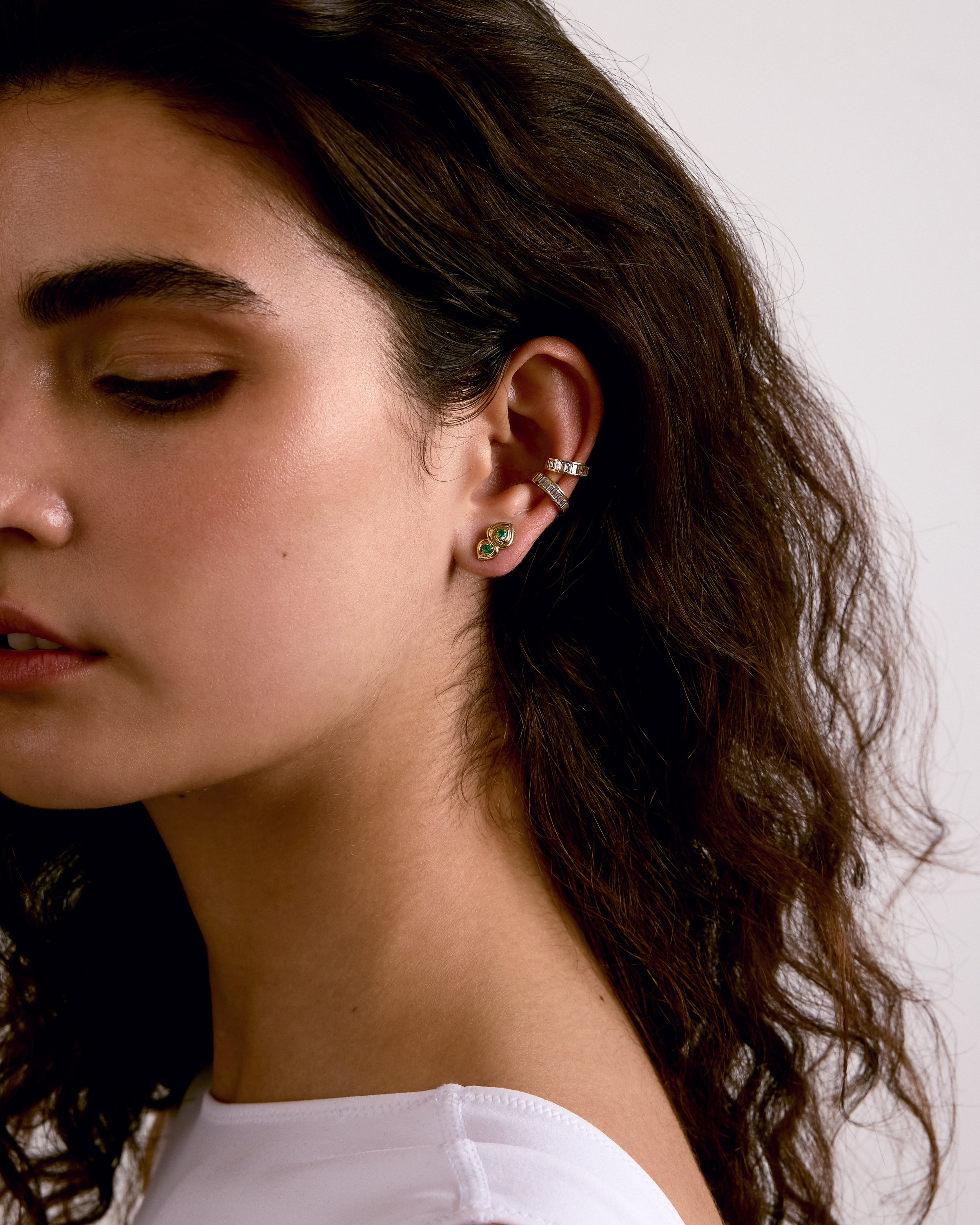 04-29-24_HALLEH JEWELRY_GJ0698 copy.jpg