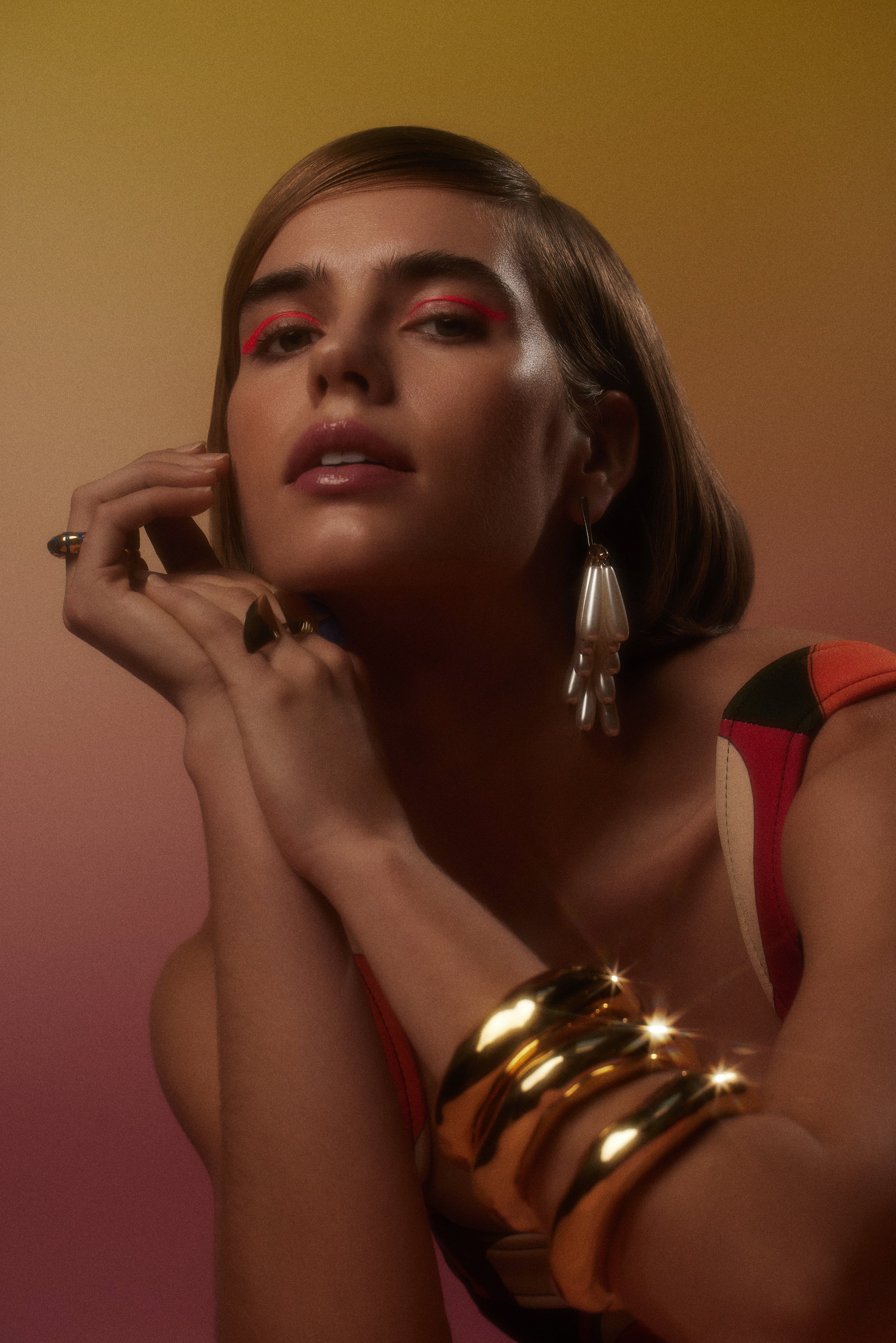 Gail_Job_Editorial0034 1.jpg