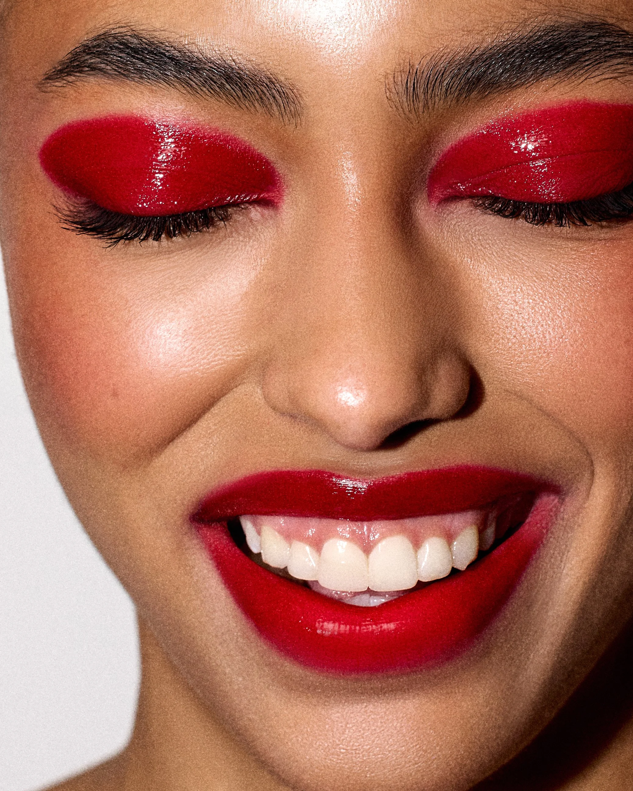 02-17-25-BEAUTY-GJ0301 1.jpg