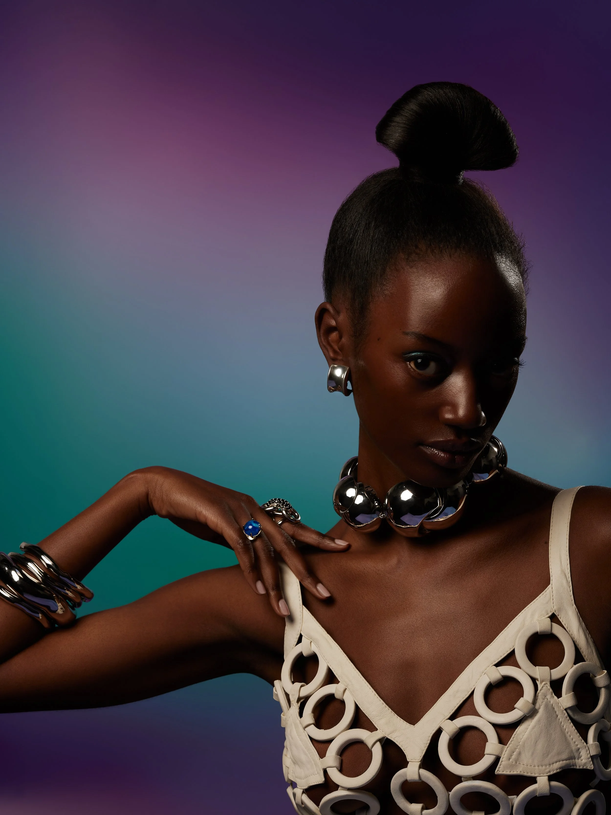 Gail_Job_Editorial0001 1 copy.jpg