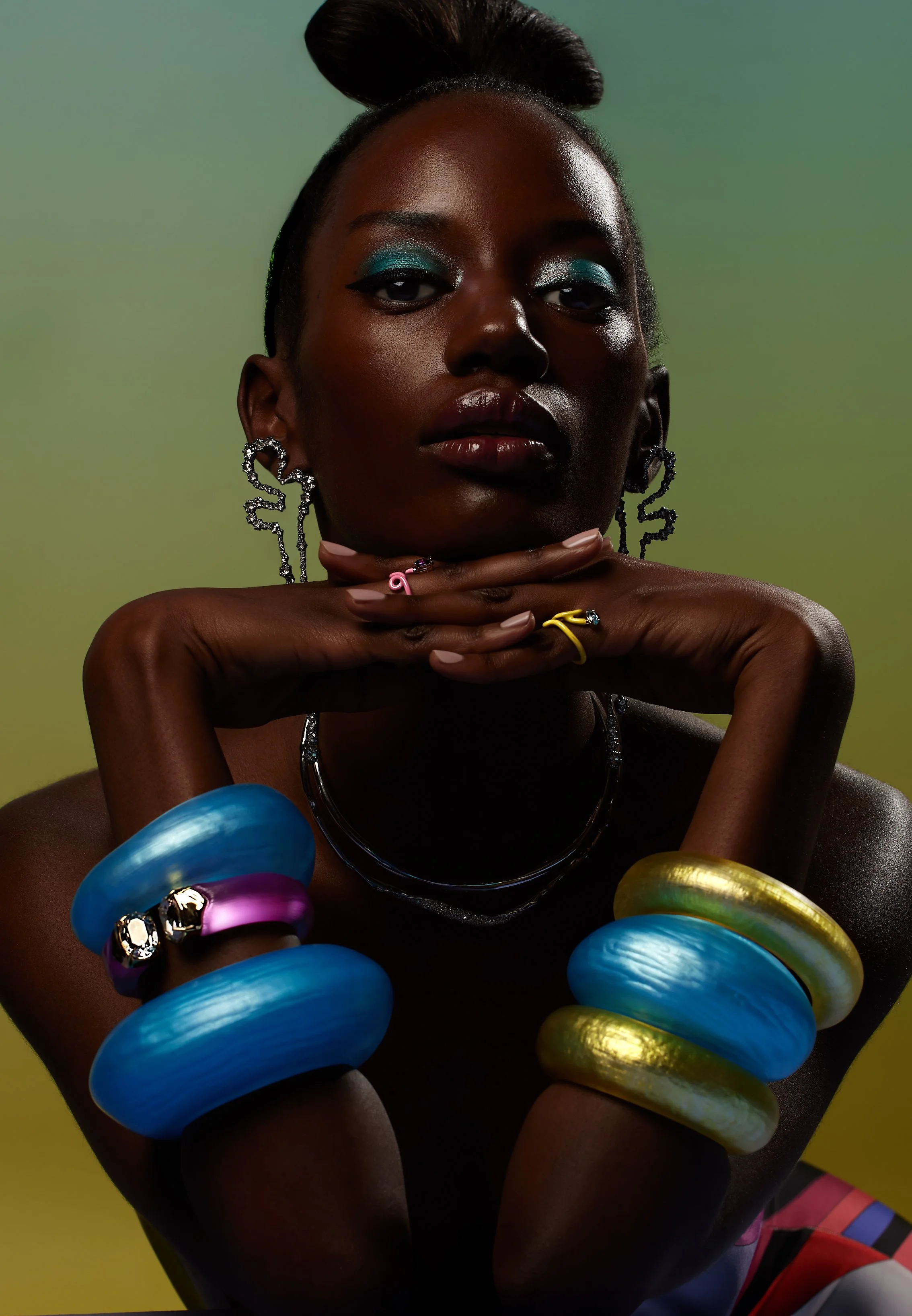 Gail_Job_Editorial0026 2 copy.jpg