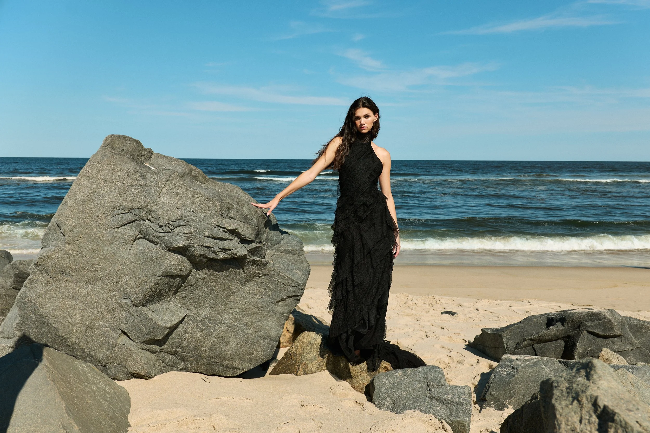 L1011688_uncropped copy.jpg