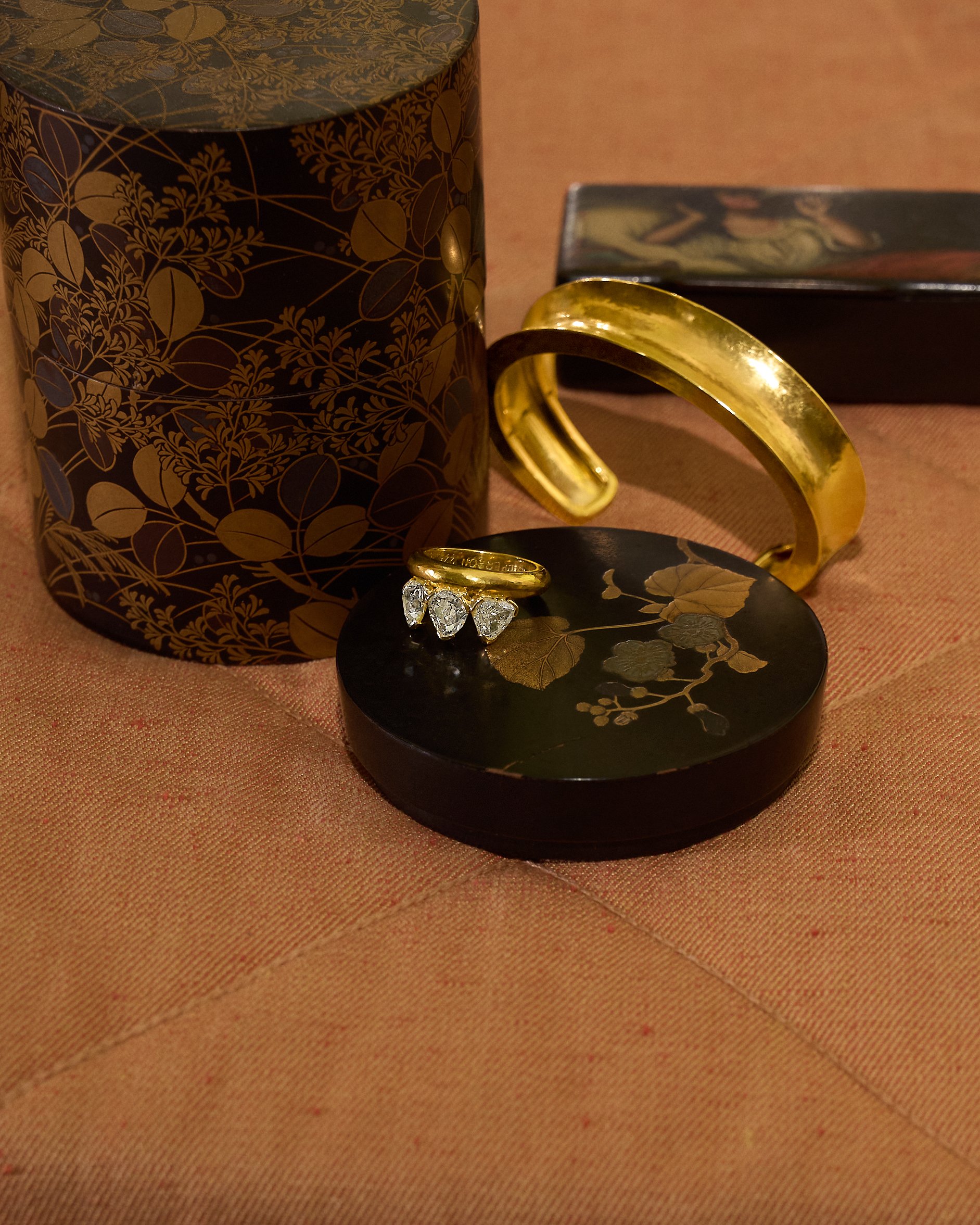 08-20-25-BELPERRON-STILL-LIFE-GJC4949.jpg