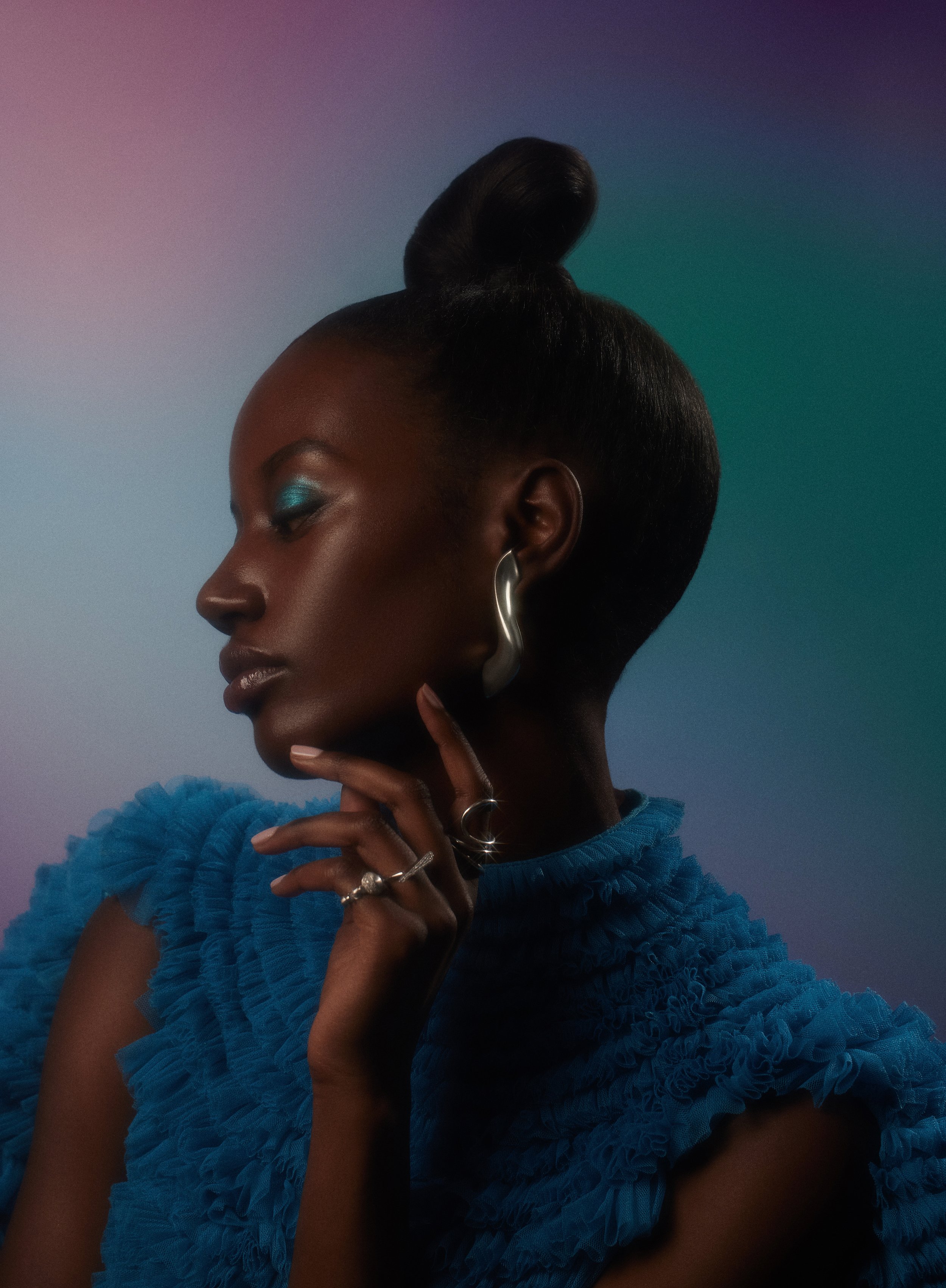 Gail_Job_Editorial0009 1.jpg