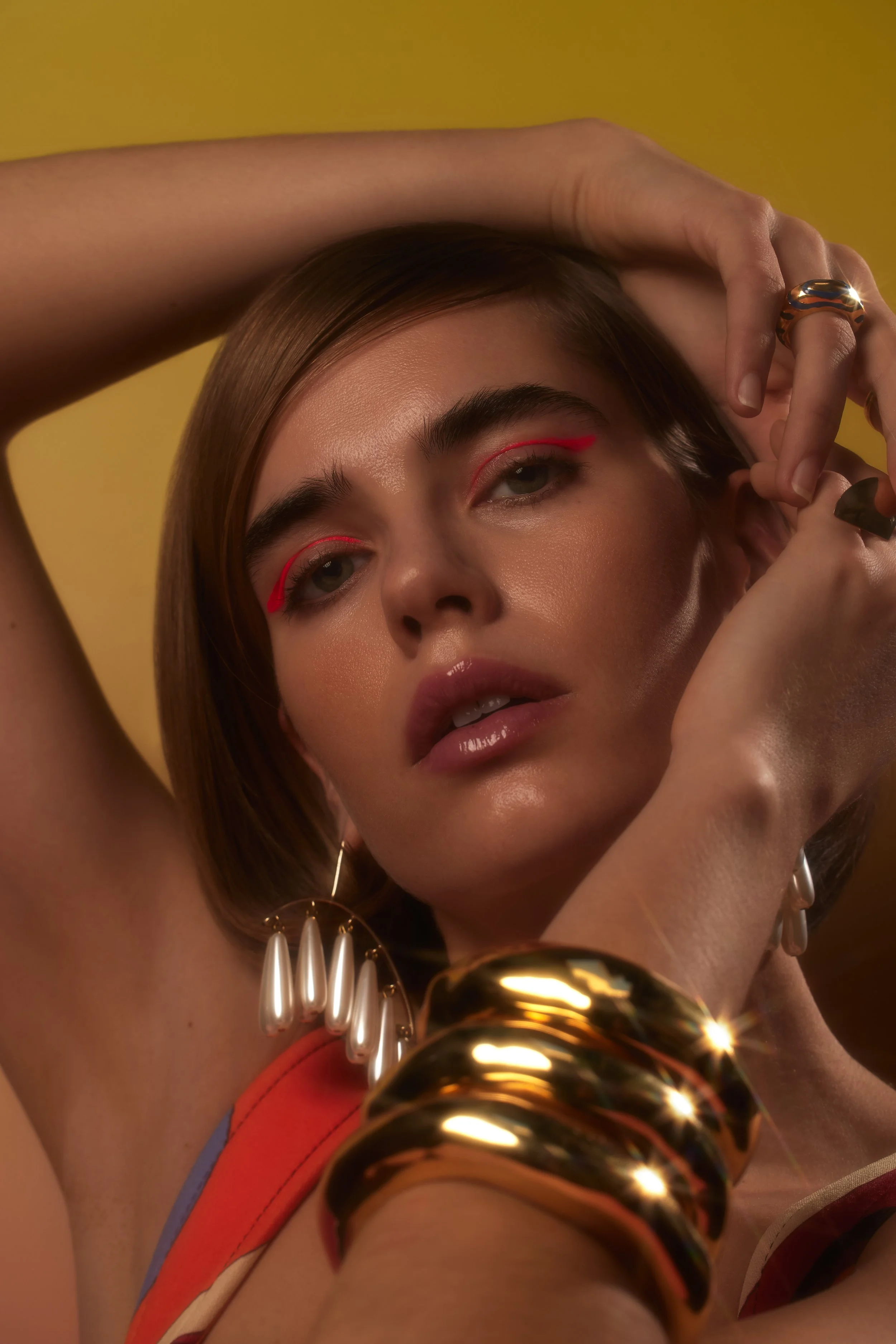 Gail_Job_Editorial0036 1 copy.jpg