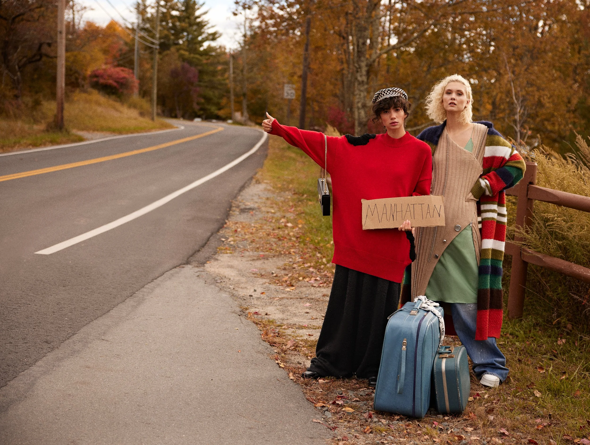 10-08-22-LOFFICIELARABIA_GJ1742 1.jpg