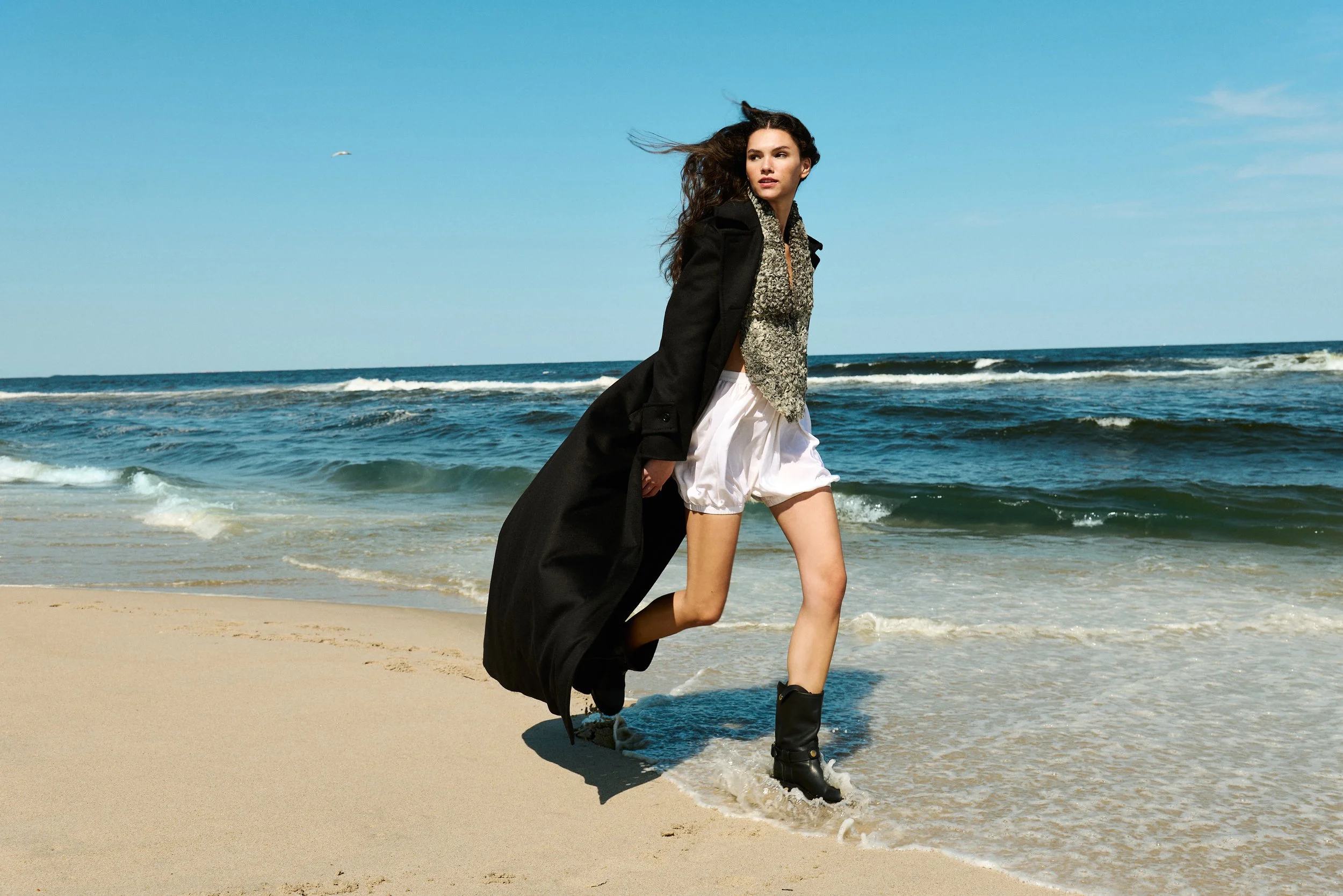 L1011565_uncropped copy.jpg