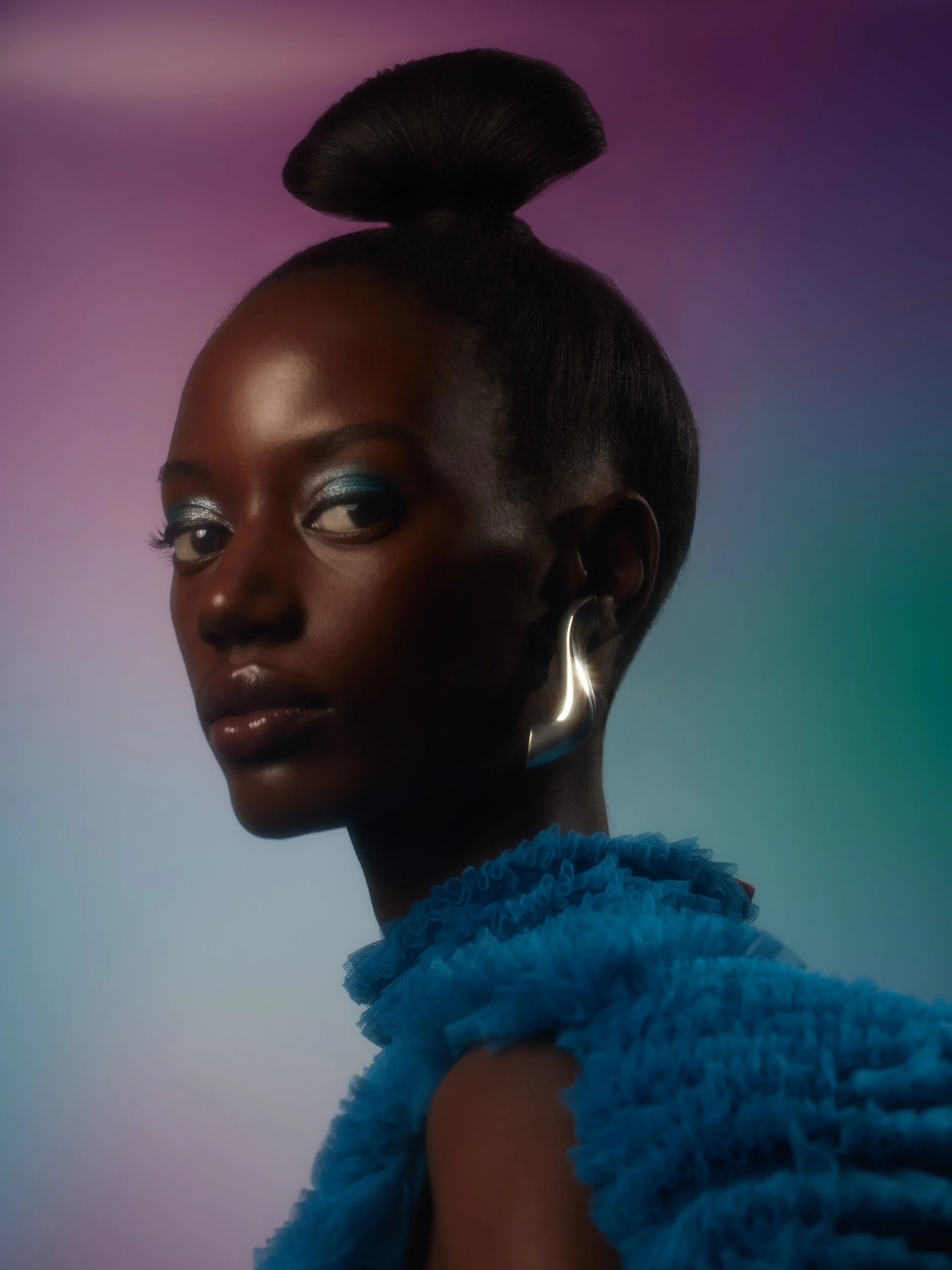 Gail_Job_Editorial0010 1.jpg