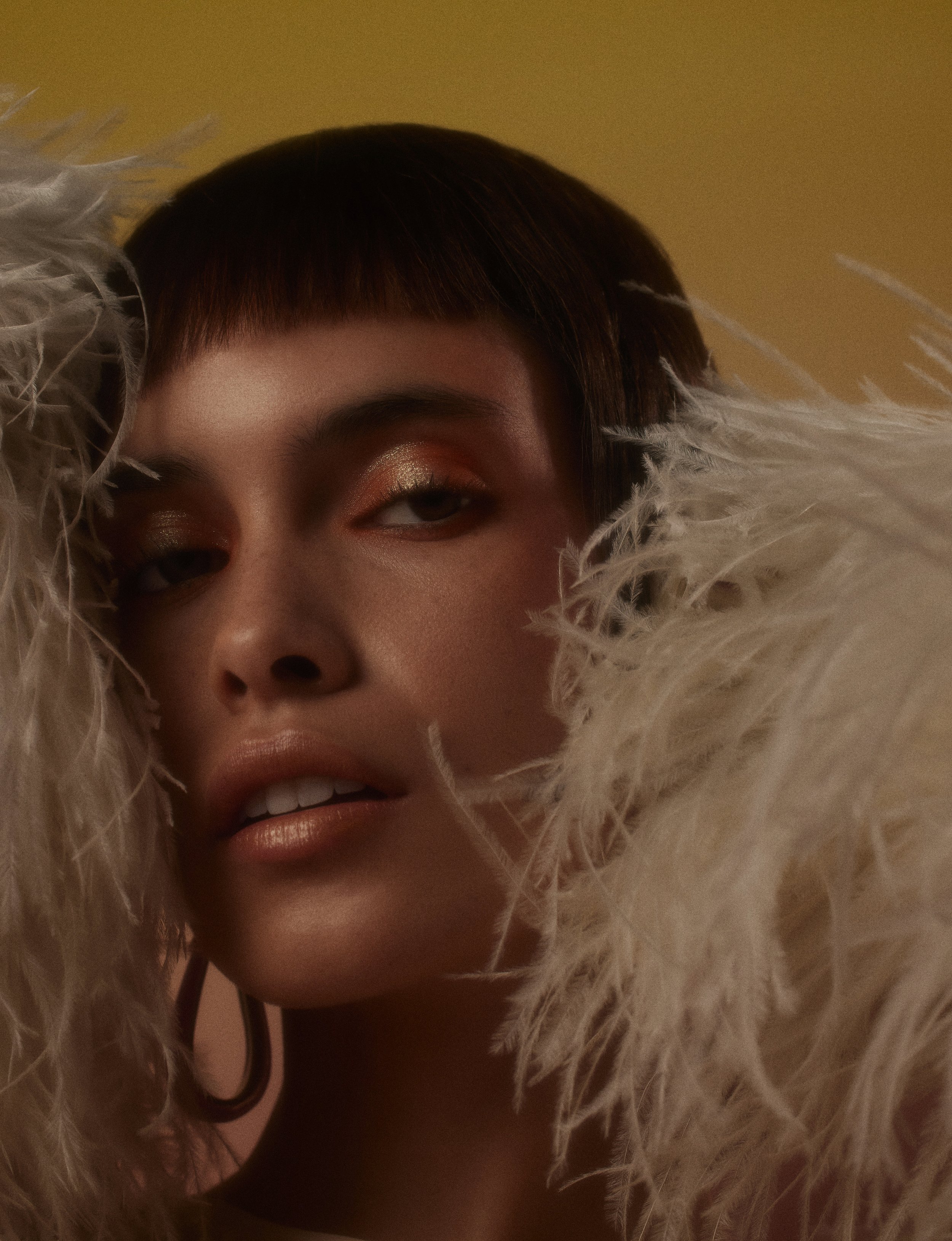 Gail_Job_Editorial0031 1.jpg