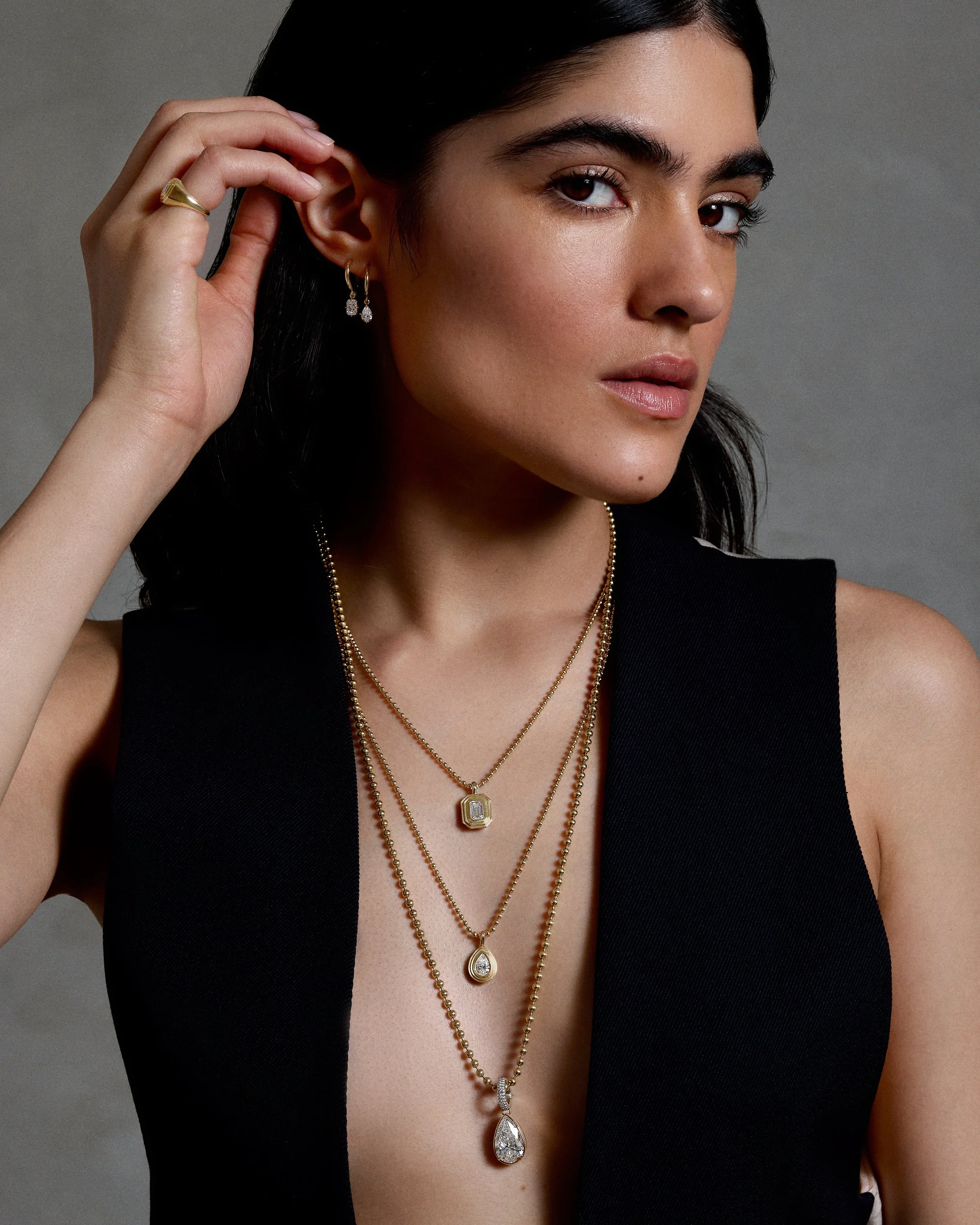 07-30-2024_FIAMETTA JEWELRY_GJ2742 copy.jpg