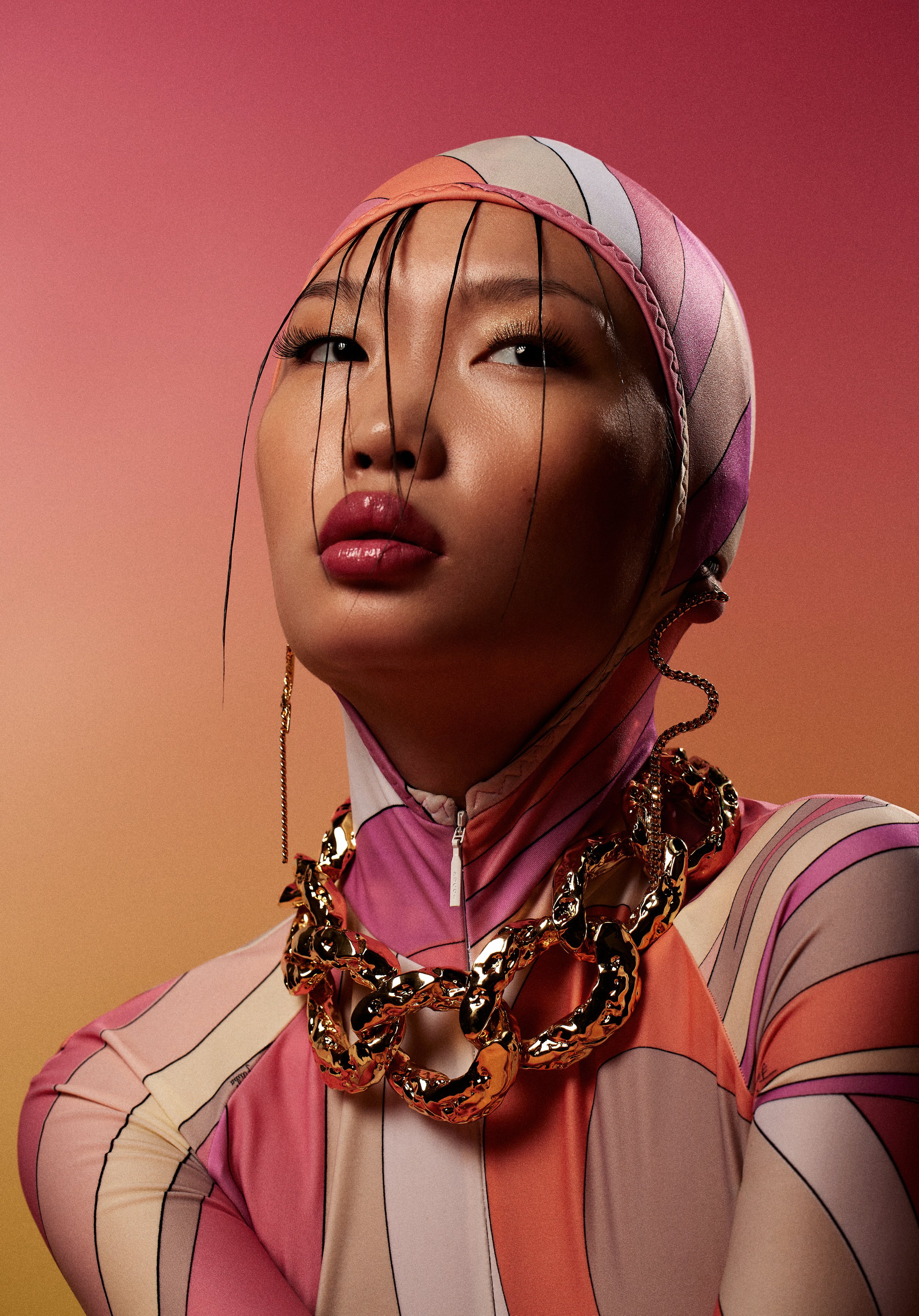 Gail_Job_Editorial0019 2.jpg