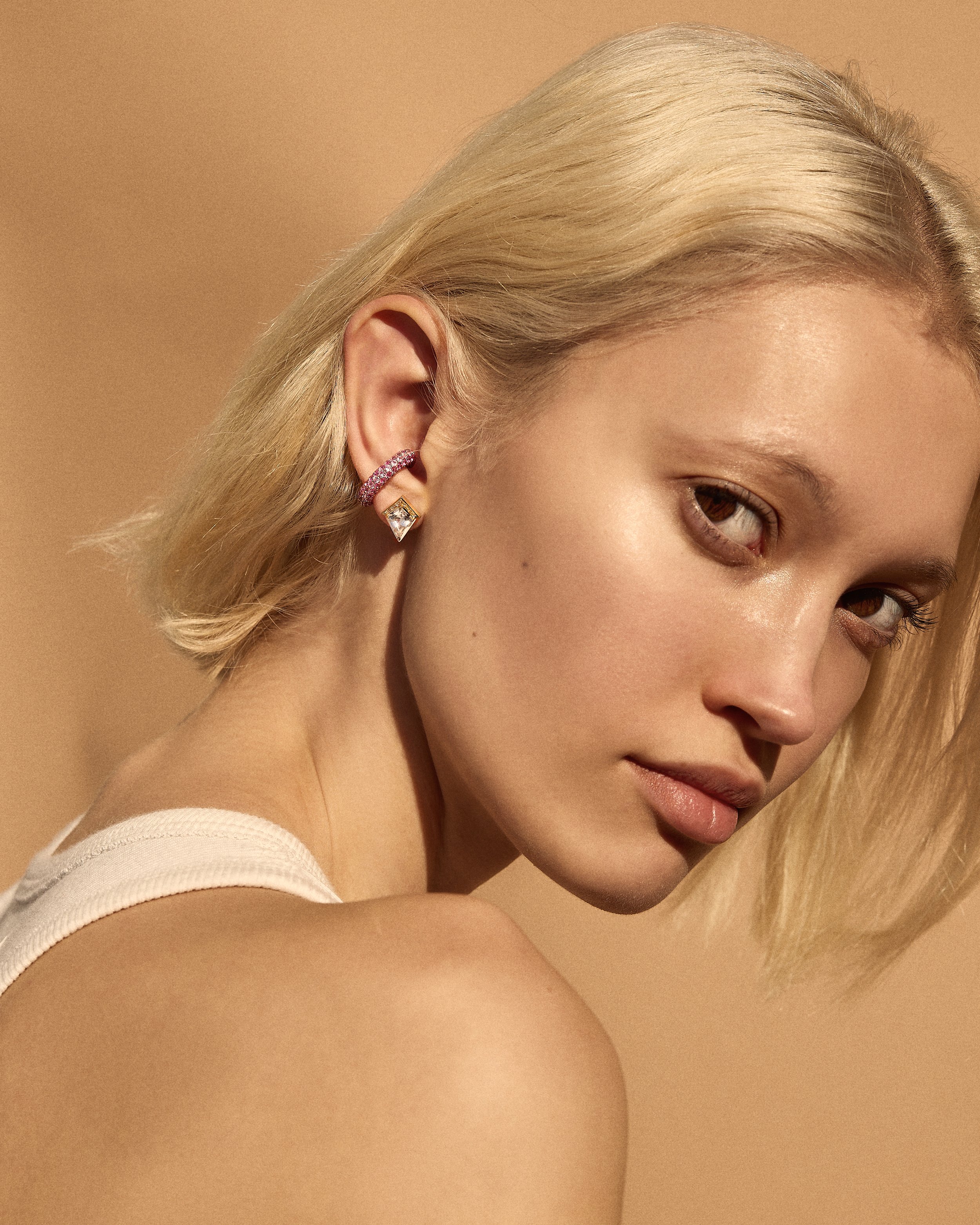 11-02-2022 EPW GJ1762 1.jpg