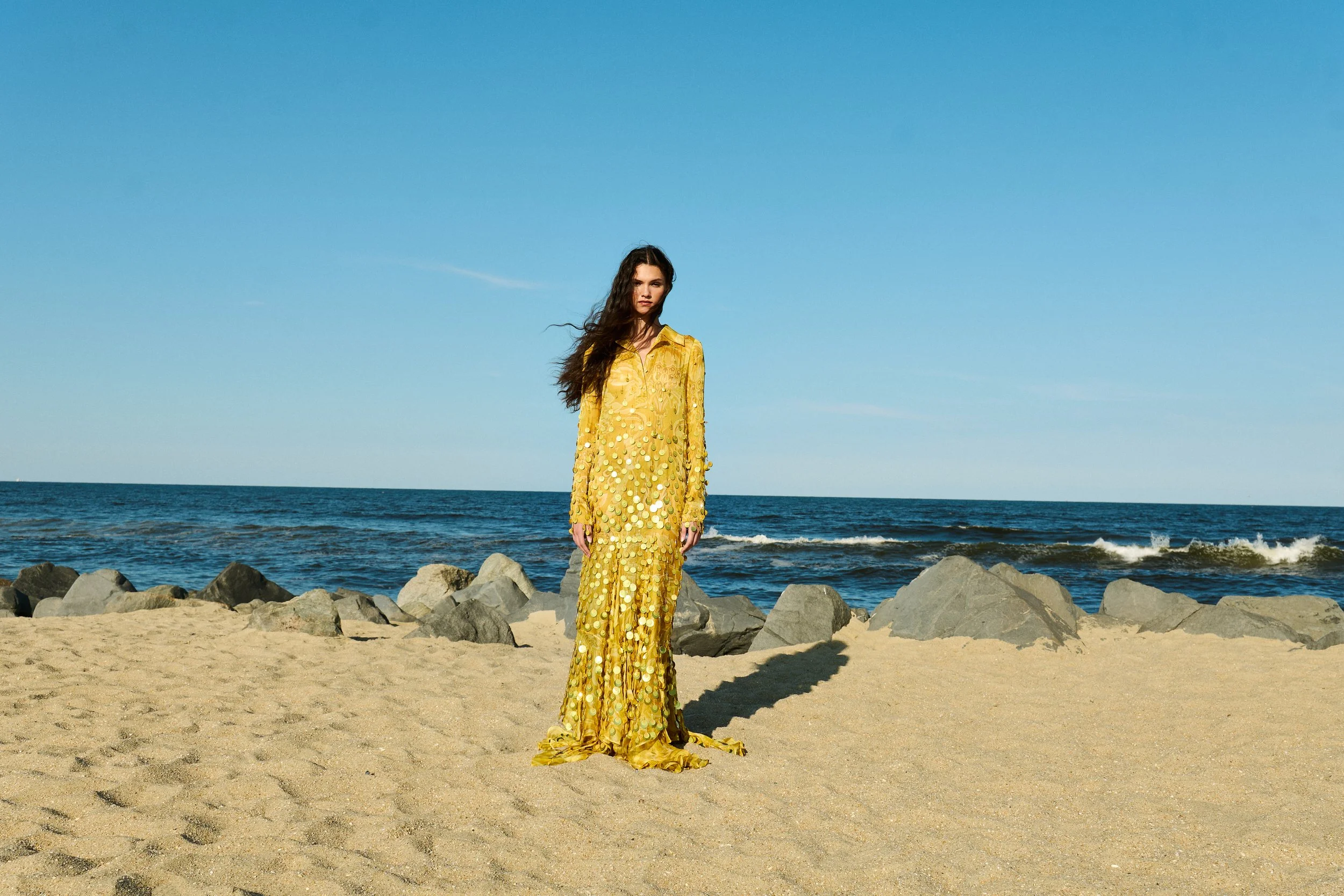 L1012101_uncropped copy.jpg