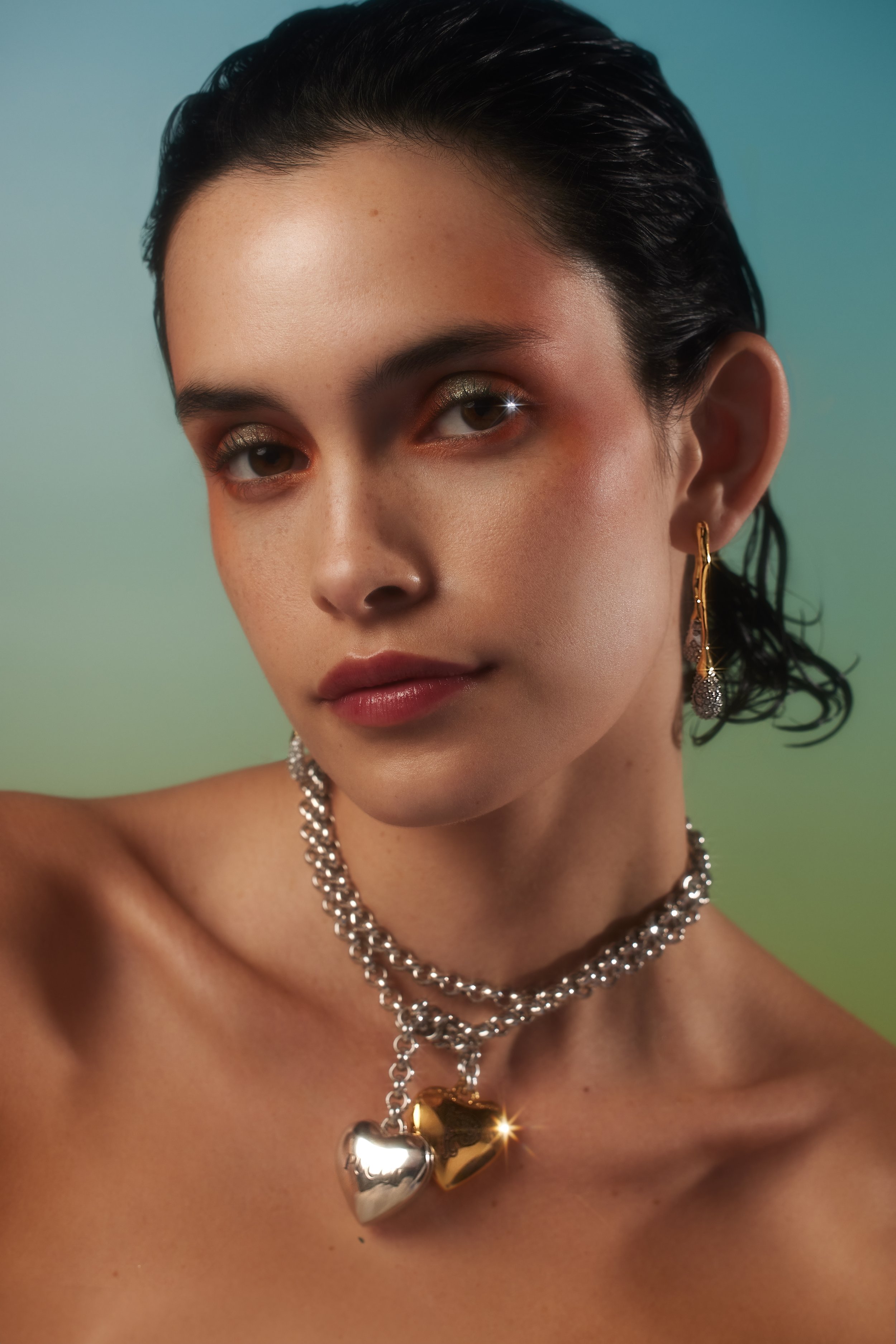 Gail_Job_Editorial0055 copy.jpg