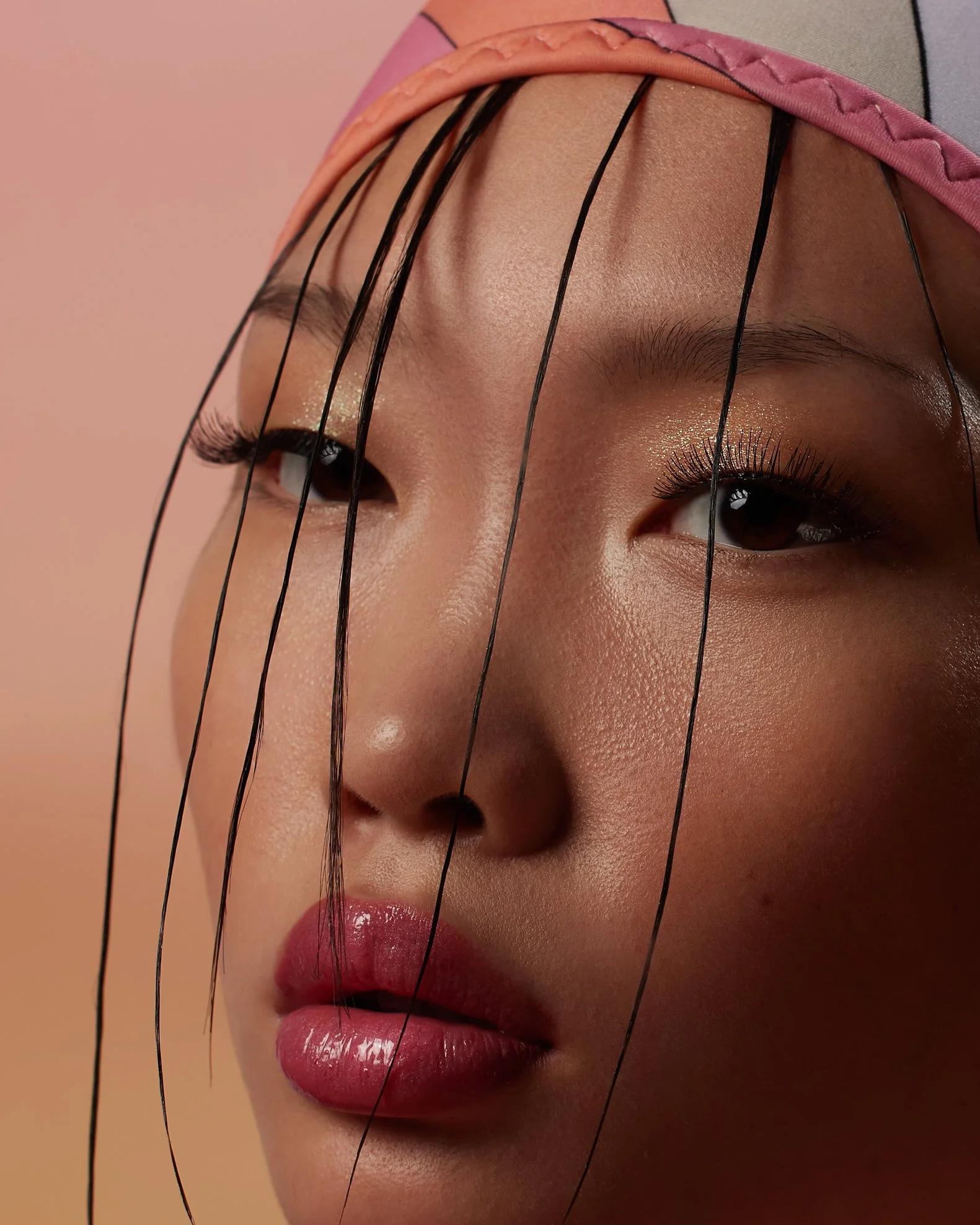 Gail_Job_Editorial0022 copy.jpg