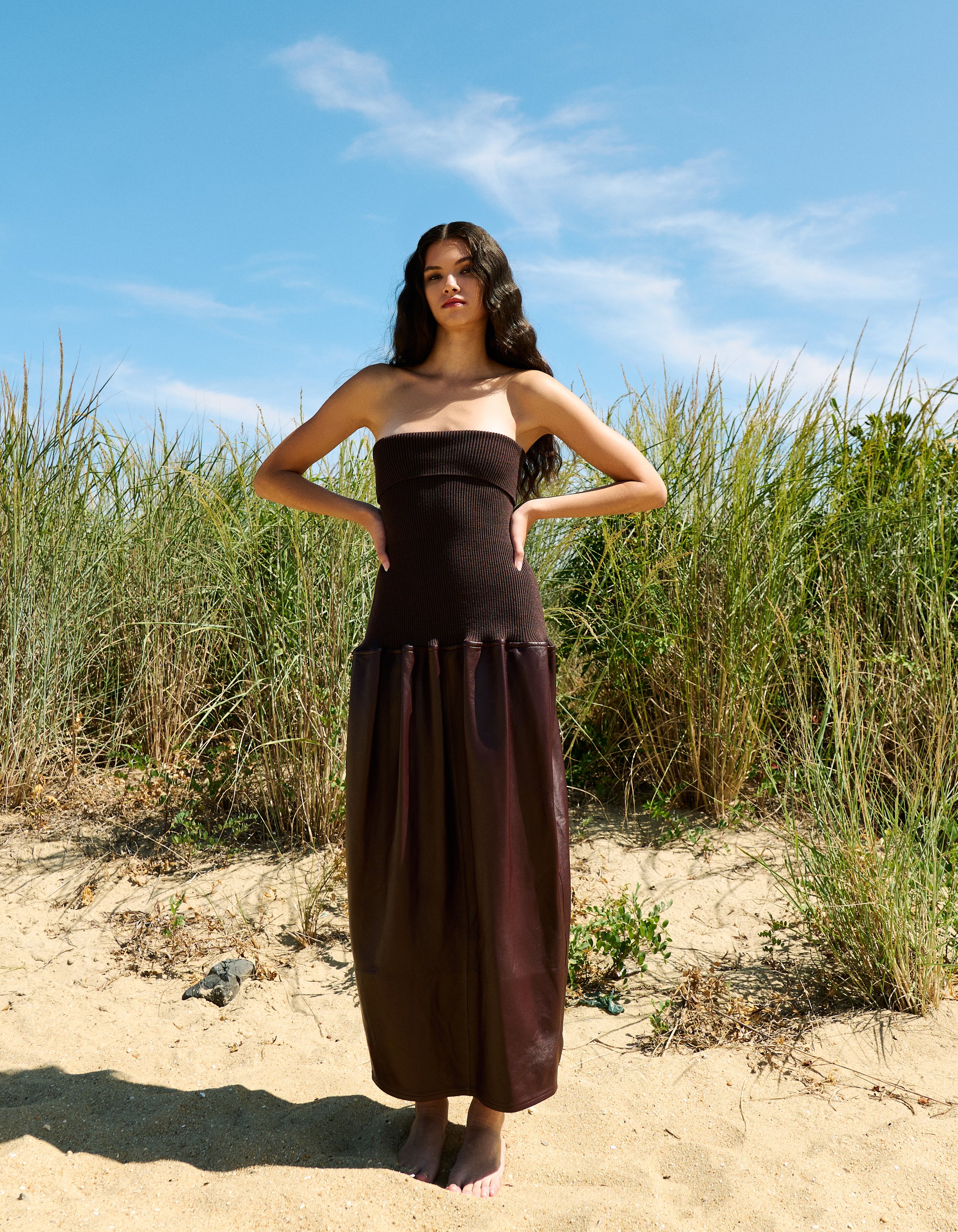 08-08-25-MUSAMAG3035 copy.jpg